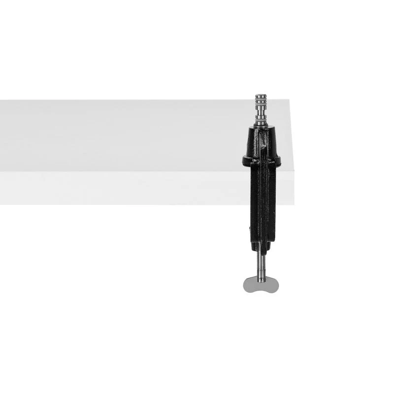 Original Range Desk Clamp - Image 4