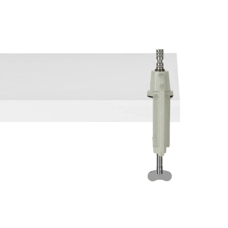 Original Range Desk Clamp - Image 5
