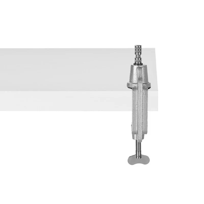 Original Range Desk Clamp - Image 6