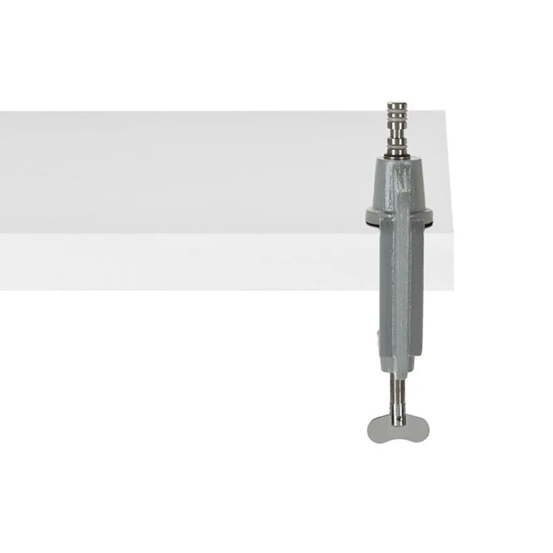Original Range Desk Clamp - Image 7
