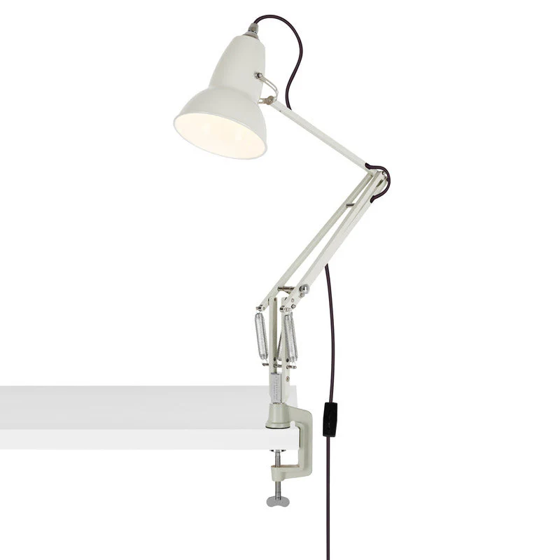 Original Range Desk Clamp - Image 8