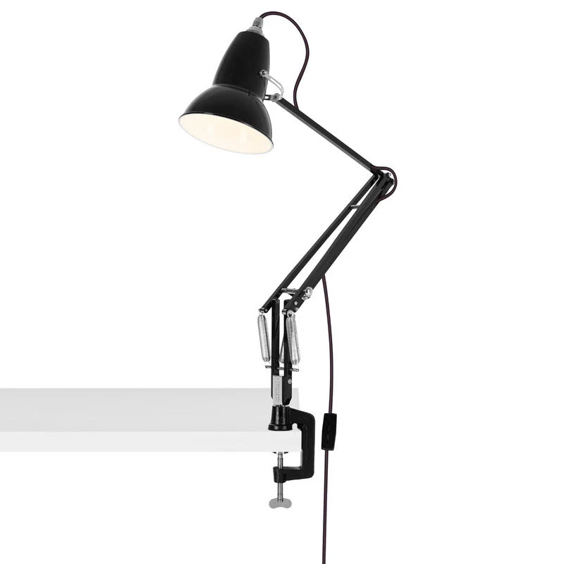 Original Range Desk Clamp - Image 9