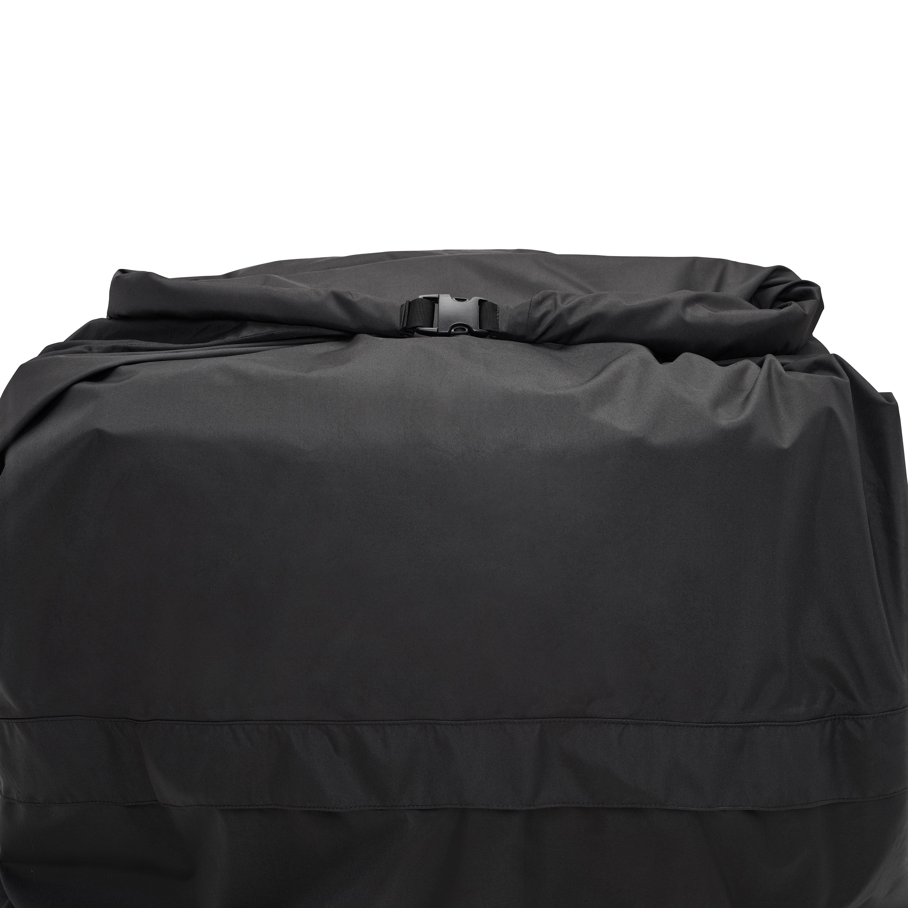 Original Slim Bean Bag - Image 14