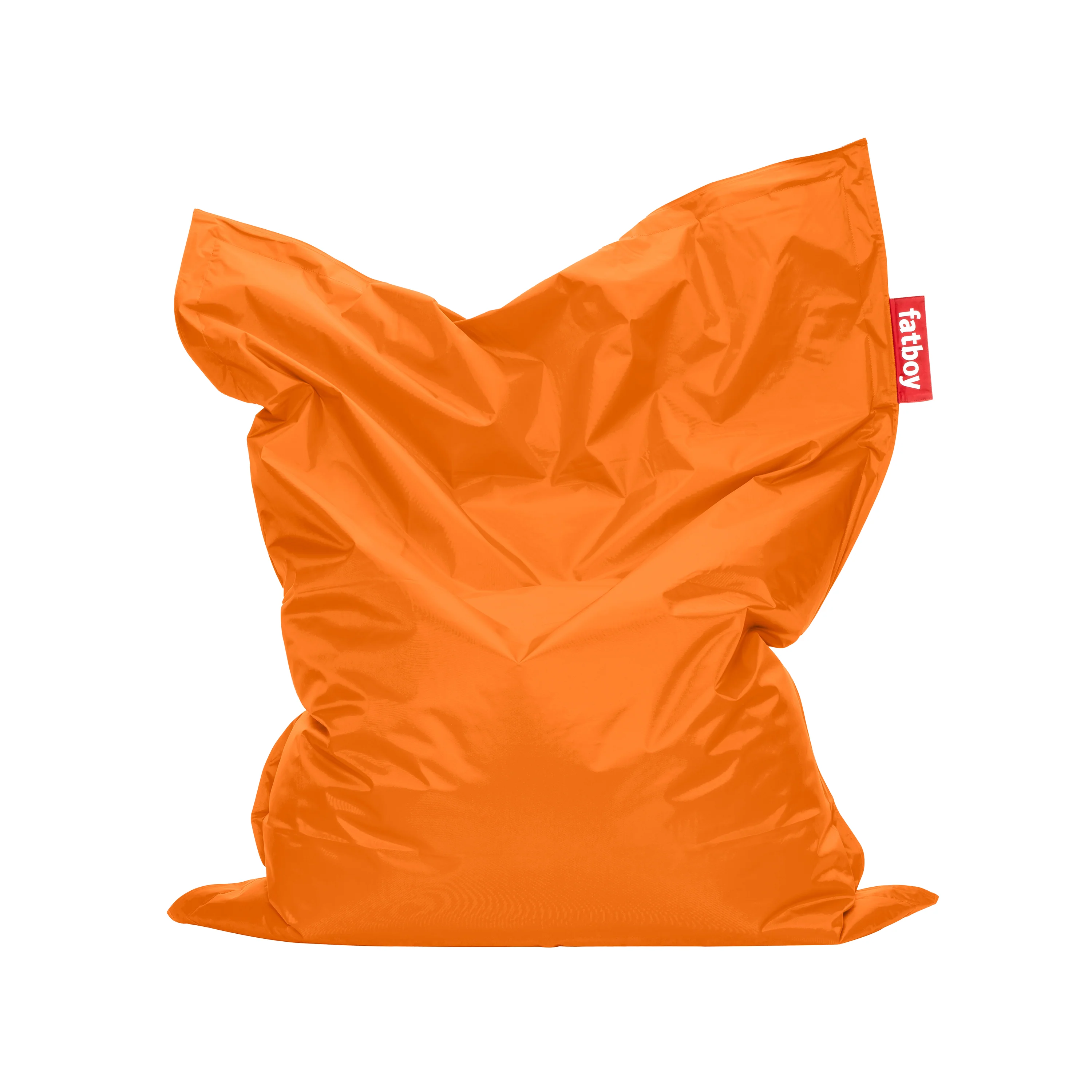 Original Slim Bean Bag - Image 16