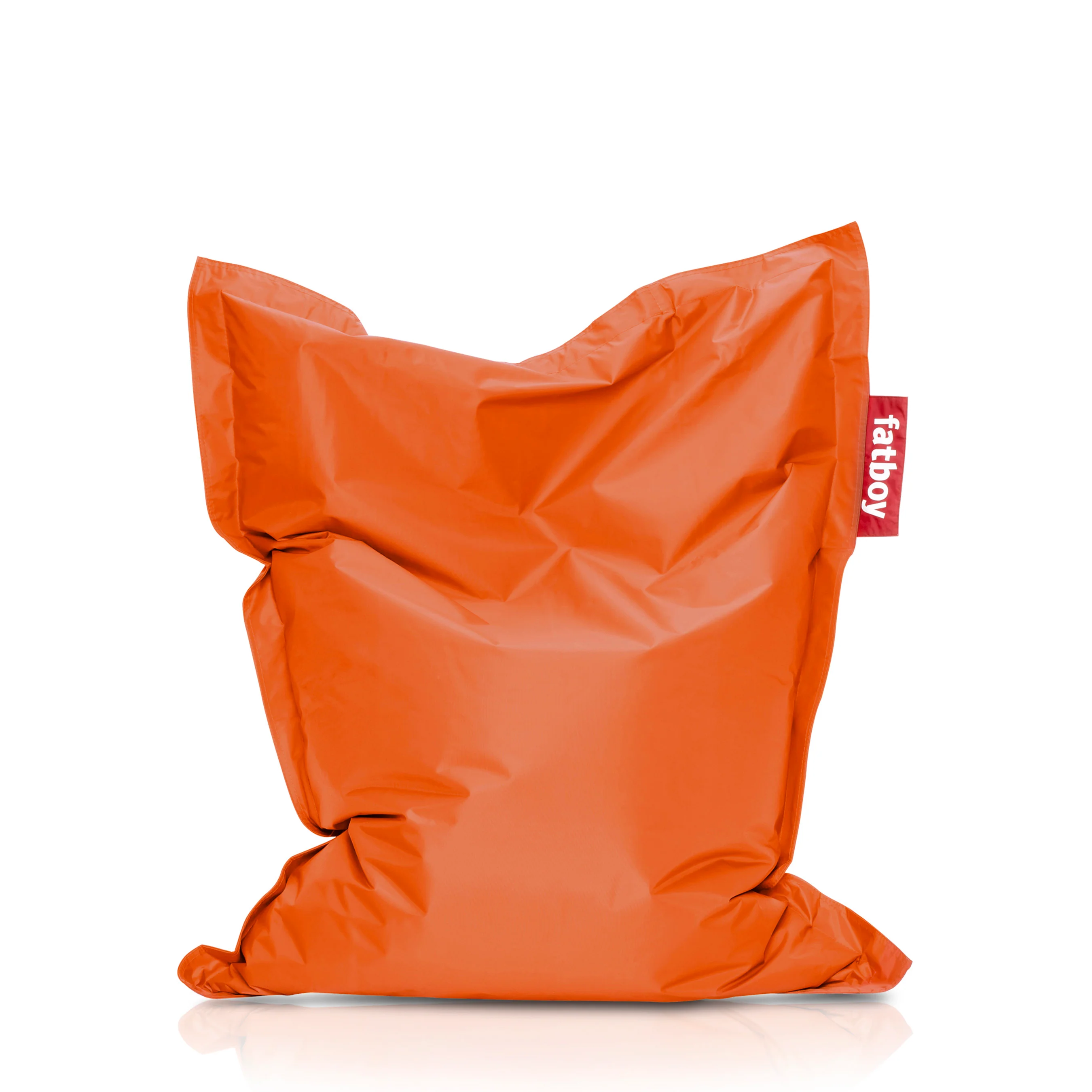 Original Slim Bean Bag - Image 5