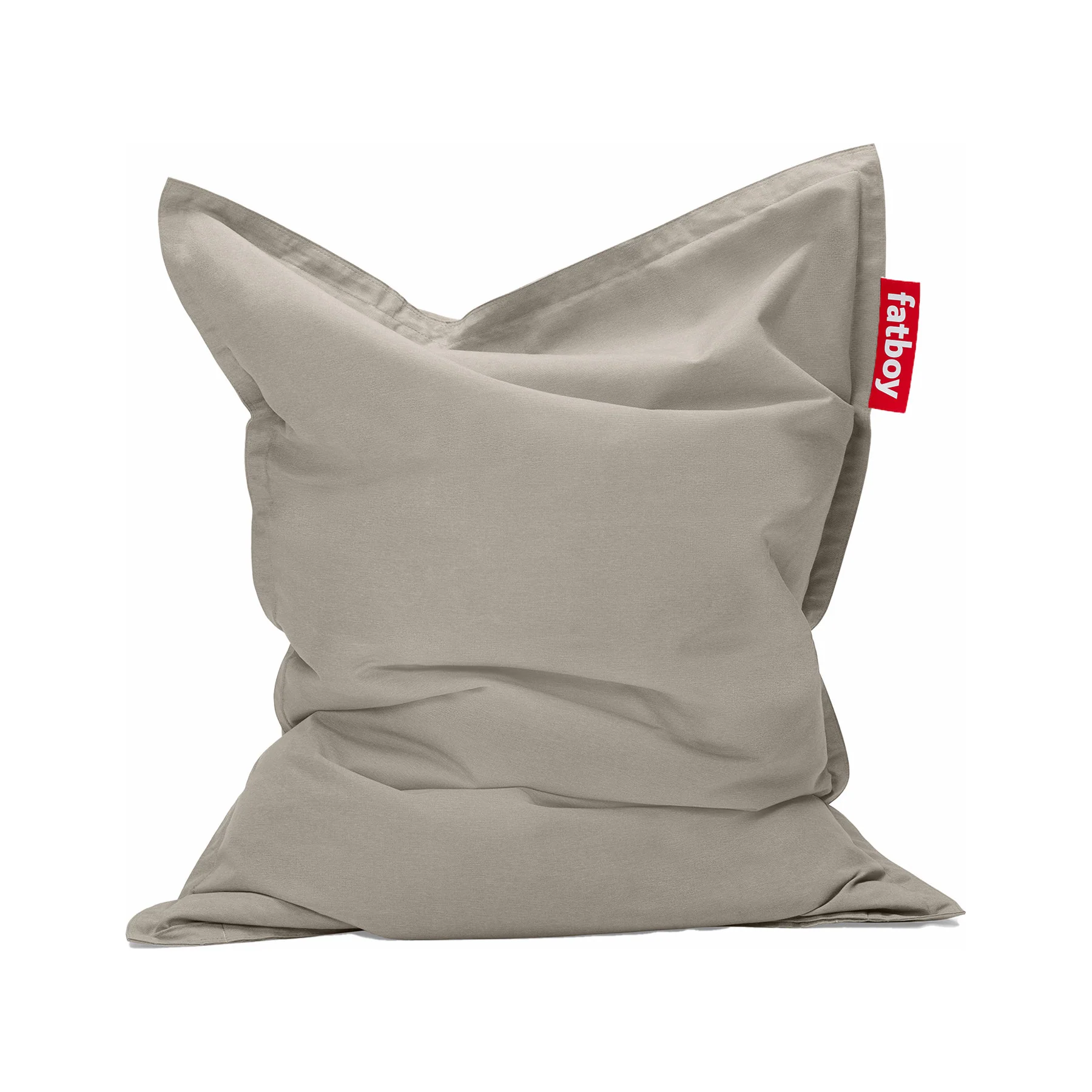 Original Slim Outdoor Bean Bag Chair - Image 16