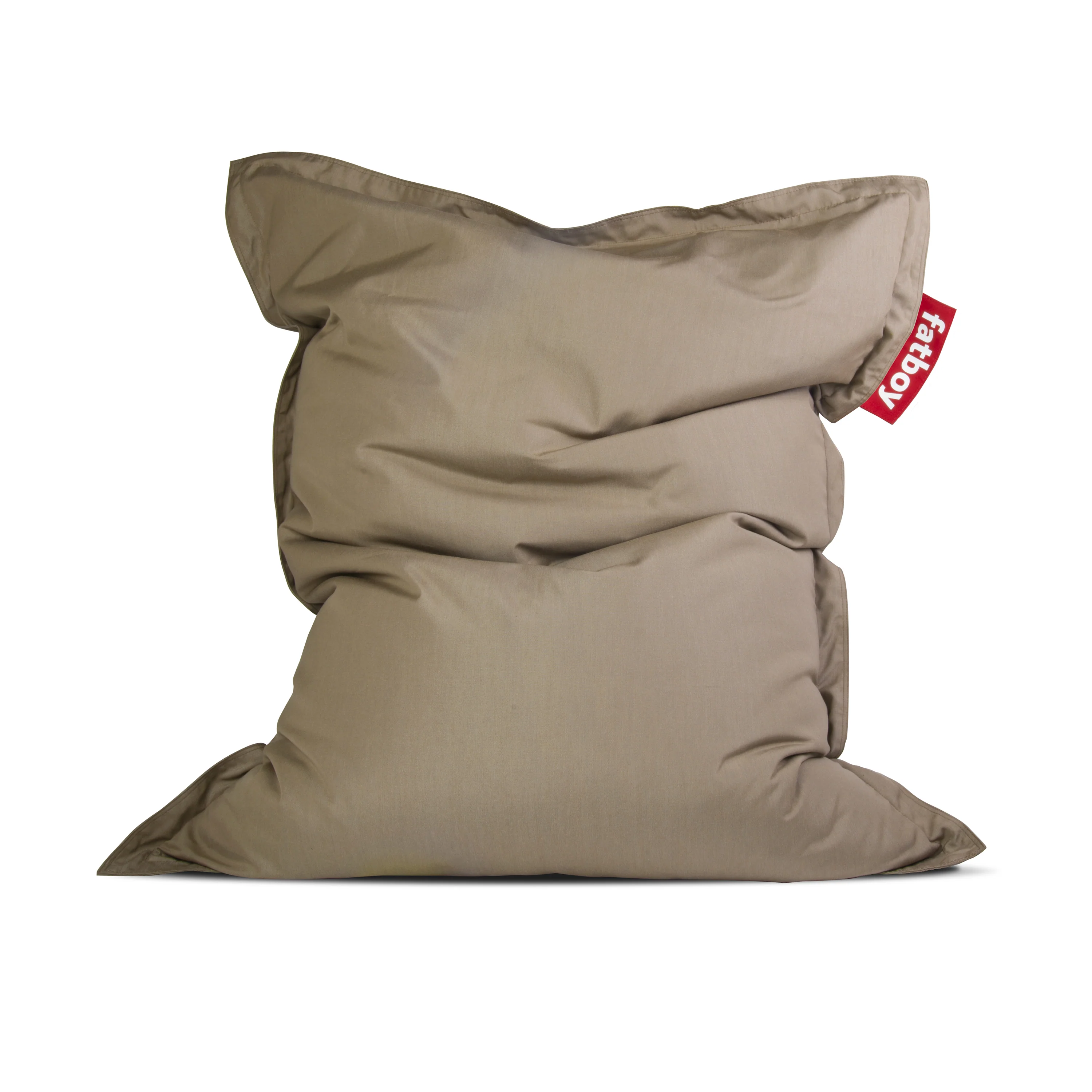 Original Slim Outdoor Bean Bag Chair - Image 3
