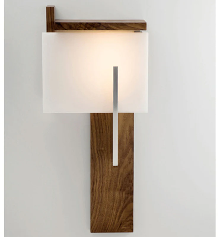 Oris Wall Light - Image 11