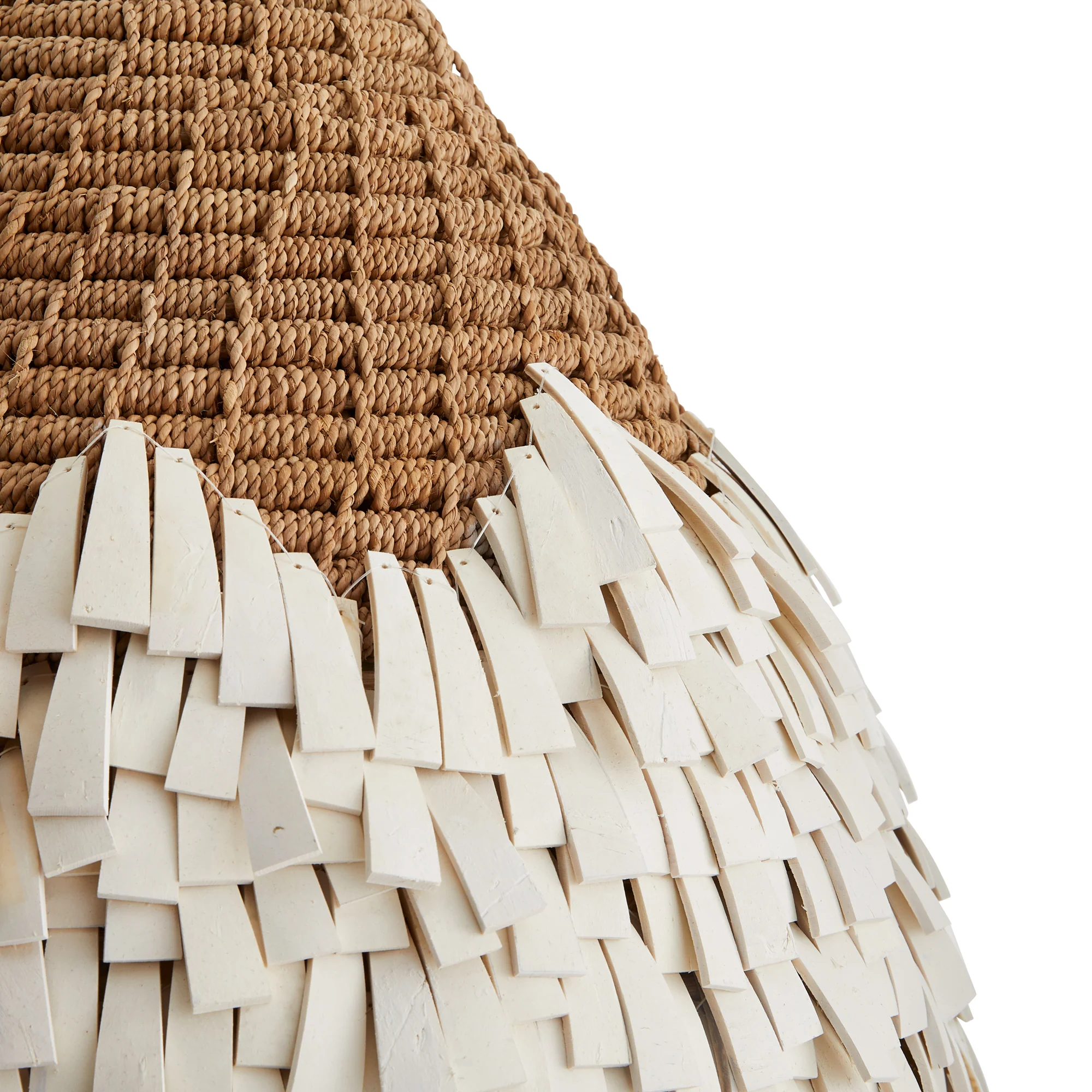 Orla Pendant Light - Image 4