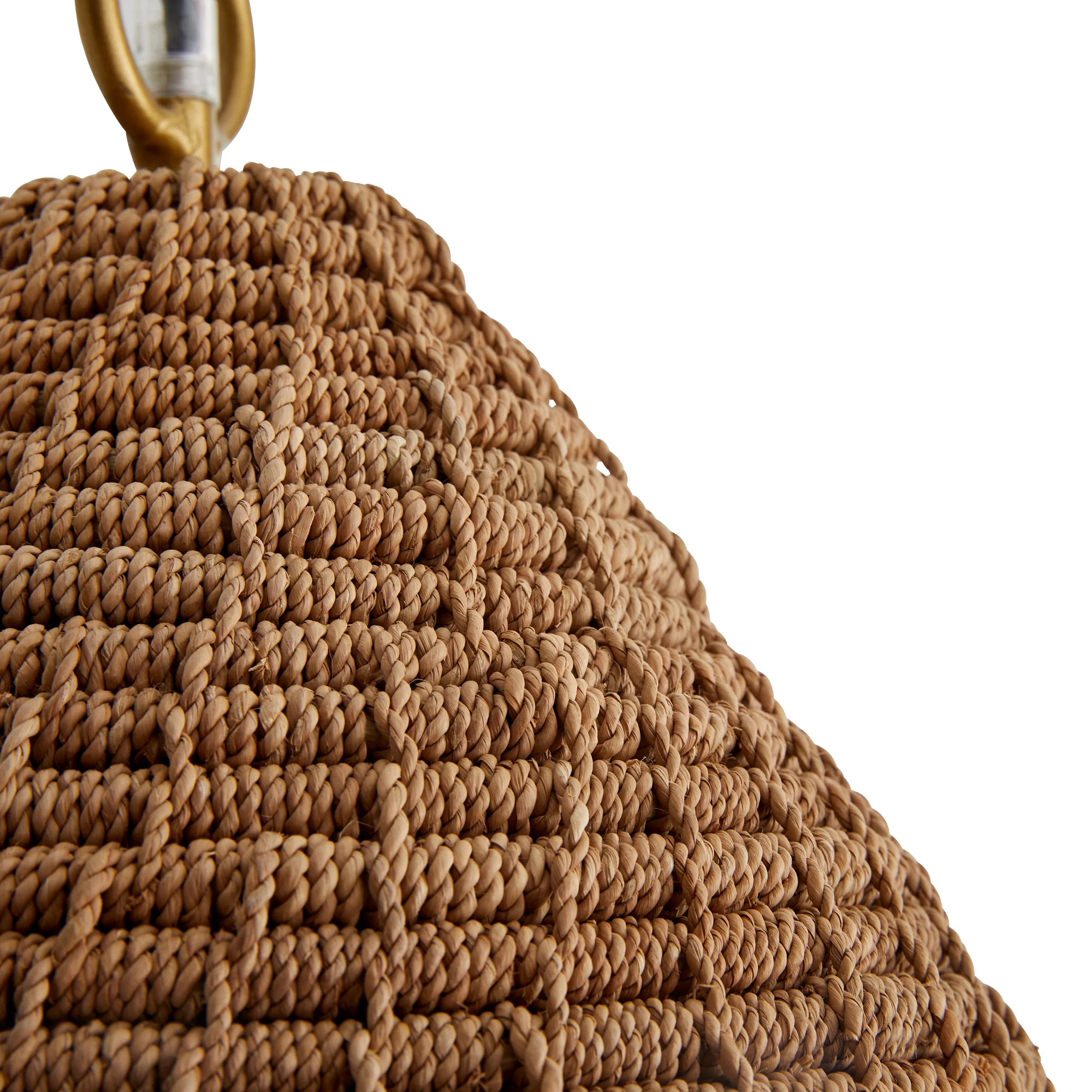 Orla Pendant Light - Image 5