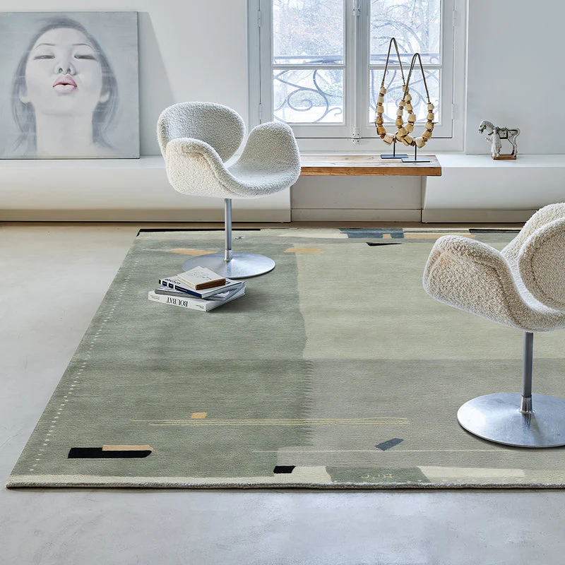 Orphee Rug - Image 2