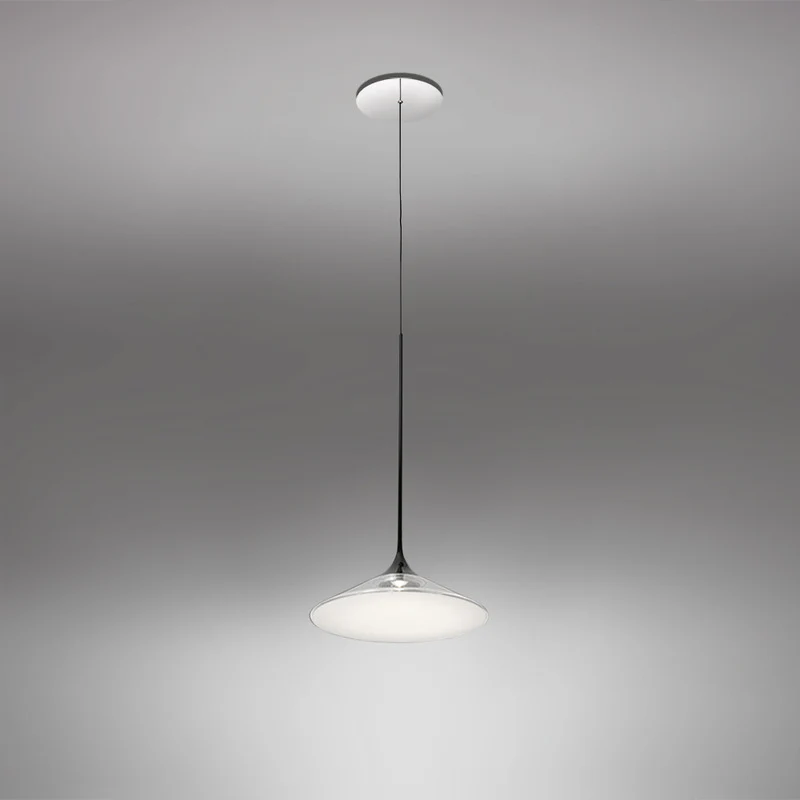 Orsa Pendant Light - Image 6