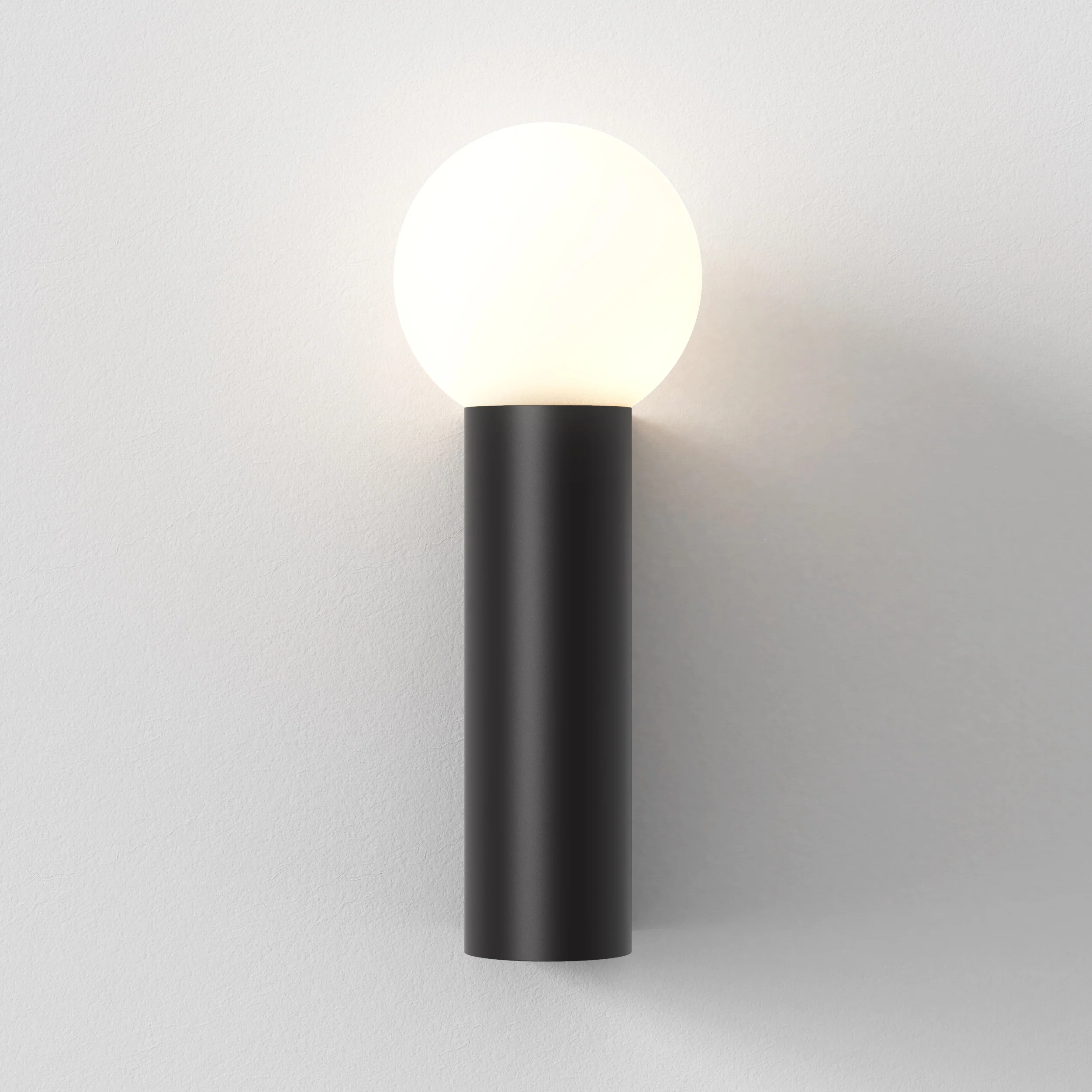 Ortona Single Wall Sconce - Image 8