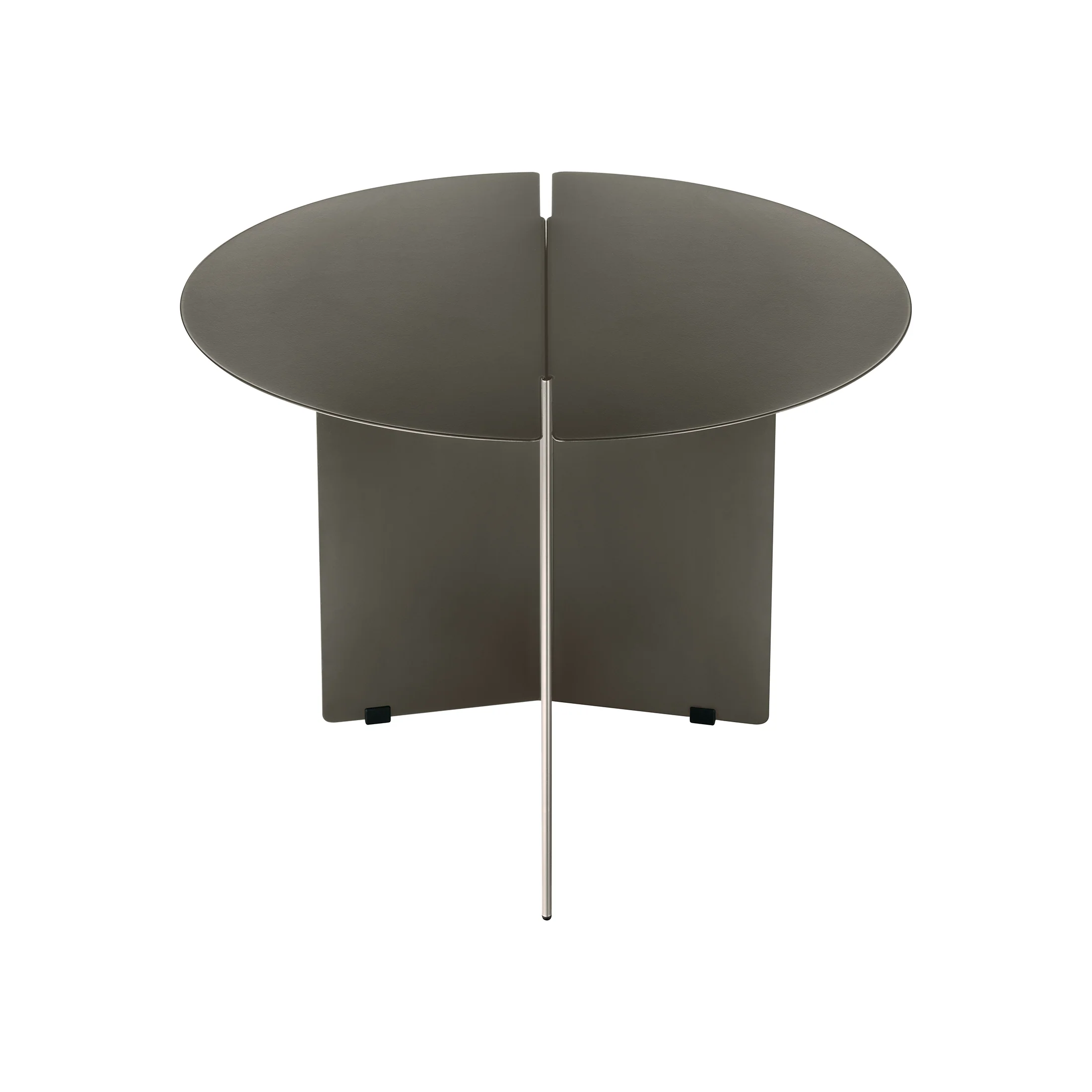 Oru Side Table - Image 4