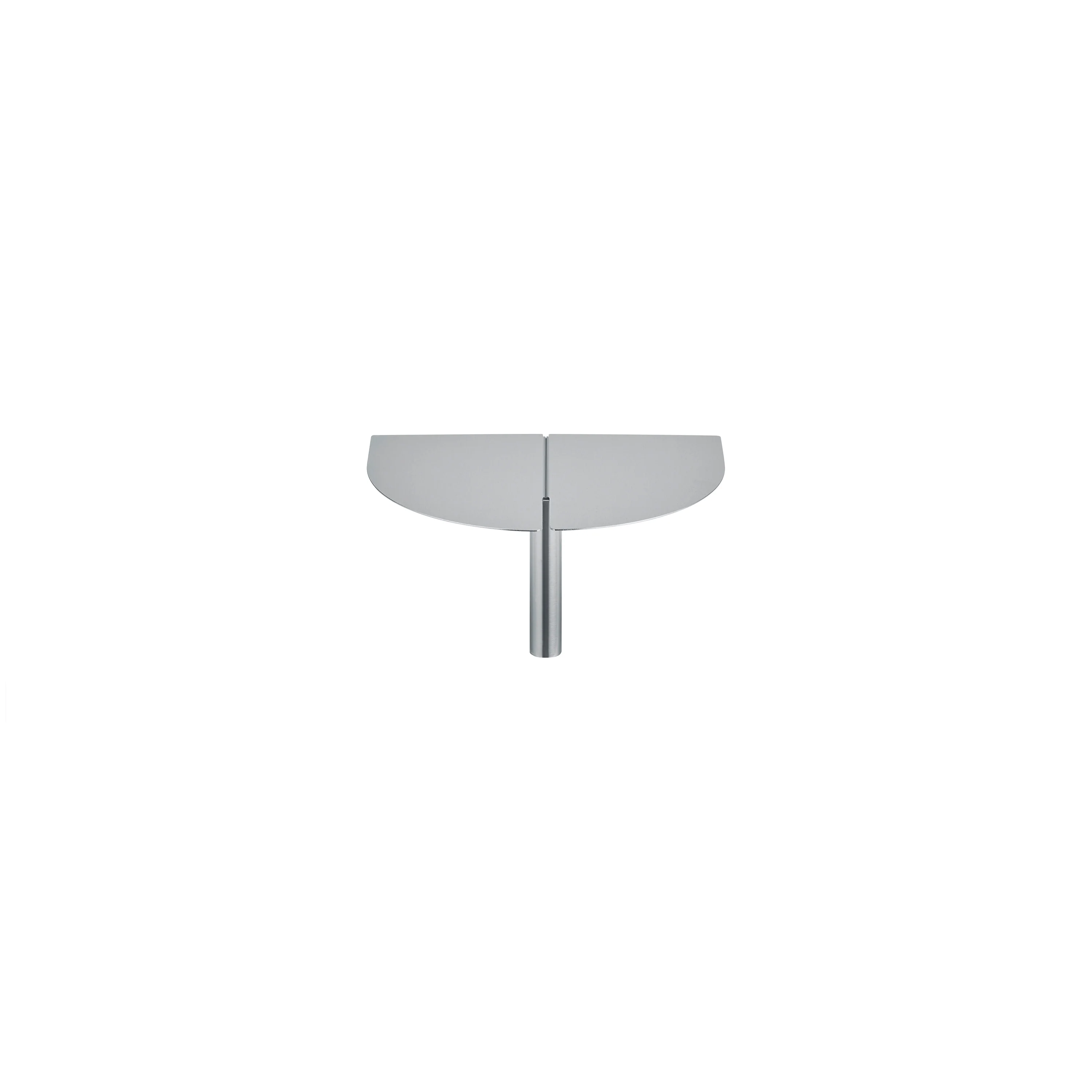 Oru Steel Wall Shelf - Image 11