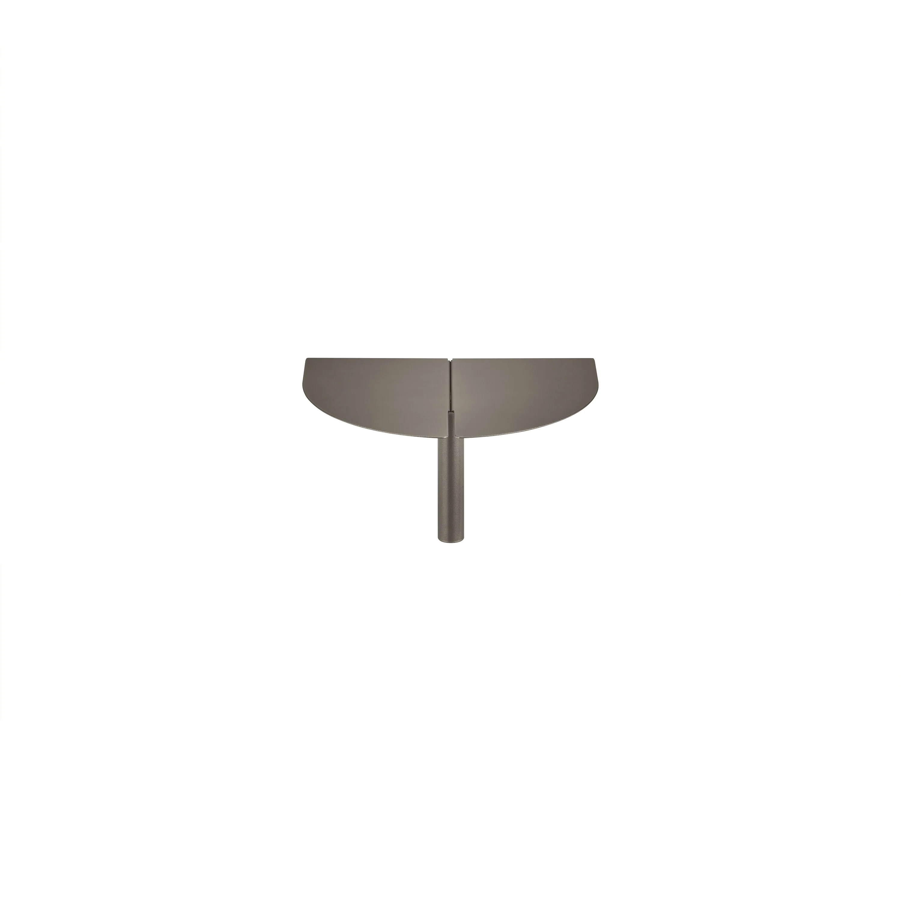 Oru Steel Wall Shelf - Image 14
