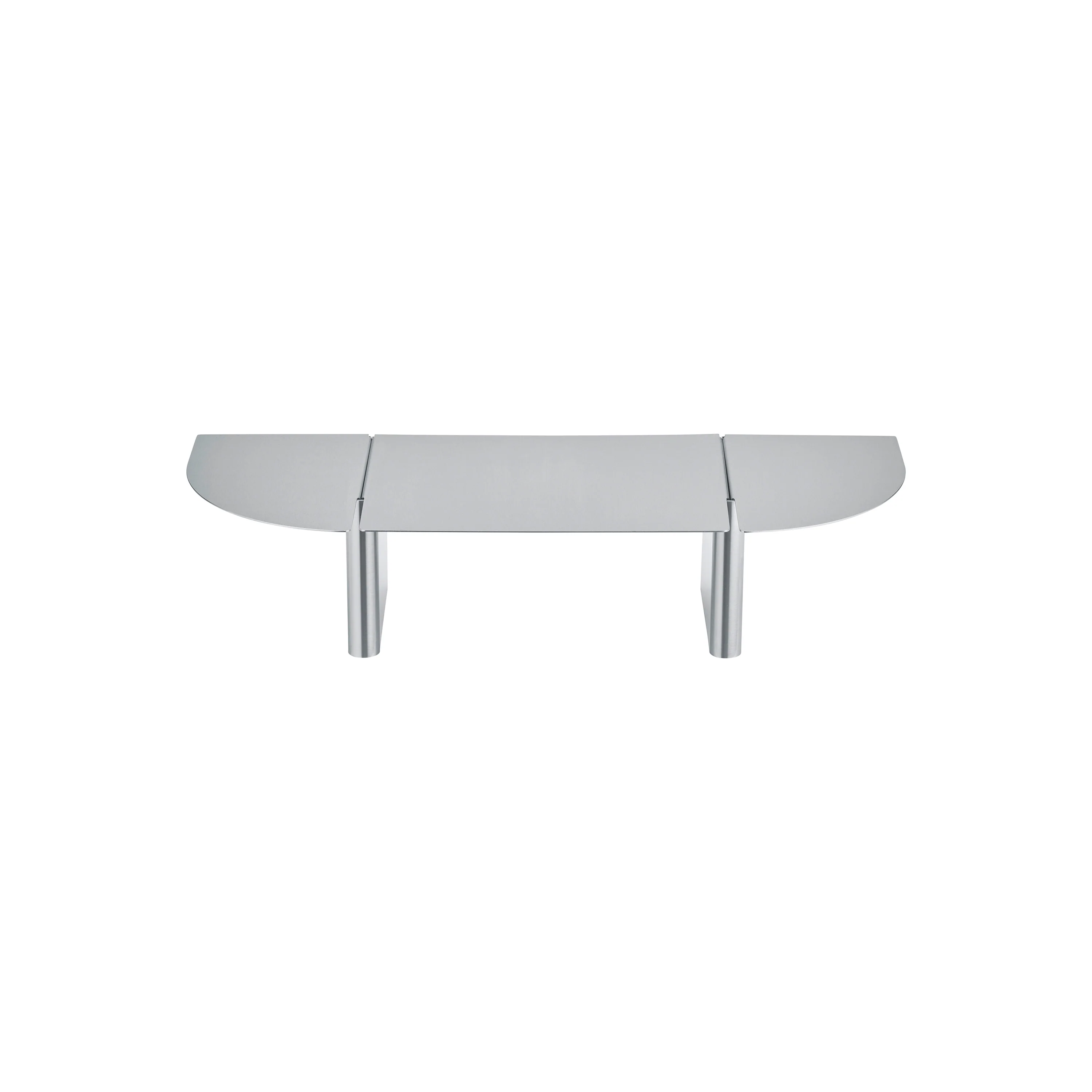 Oru Steel Wall Shelf - Image 15