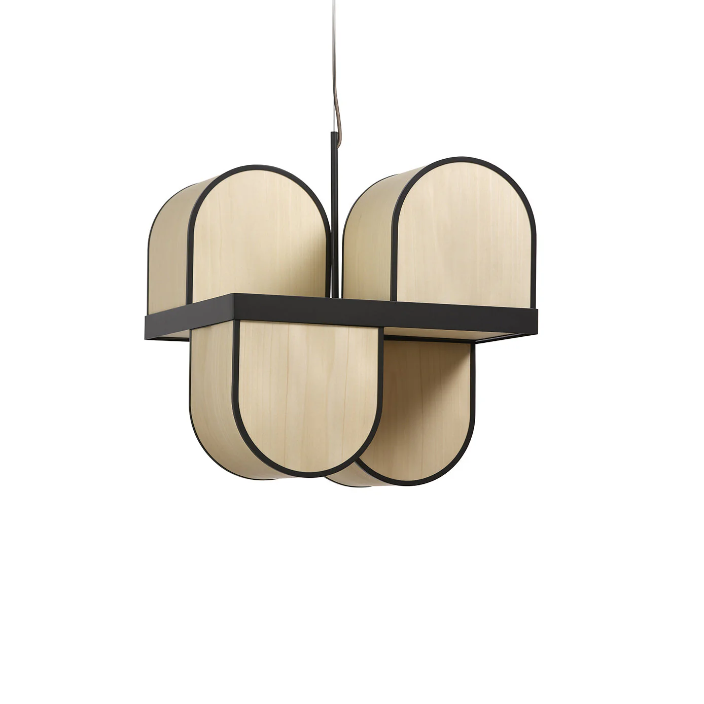 Osca Suspension Light - Image 11