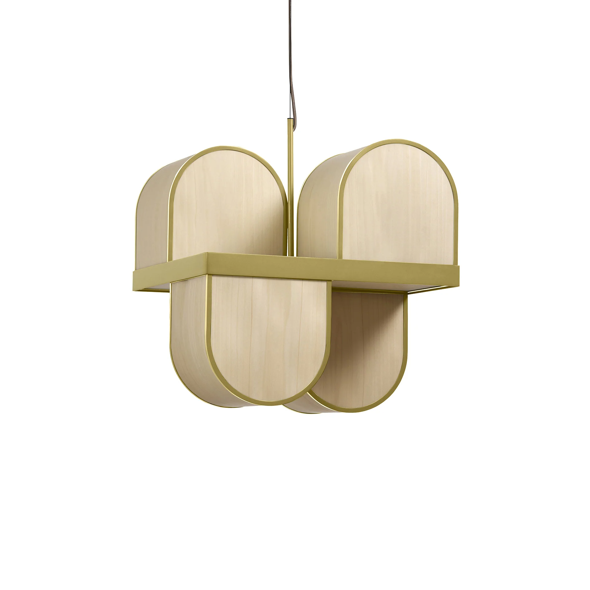 Osca Suspension Light - Image 13