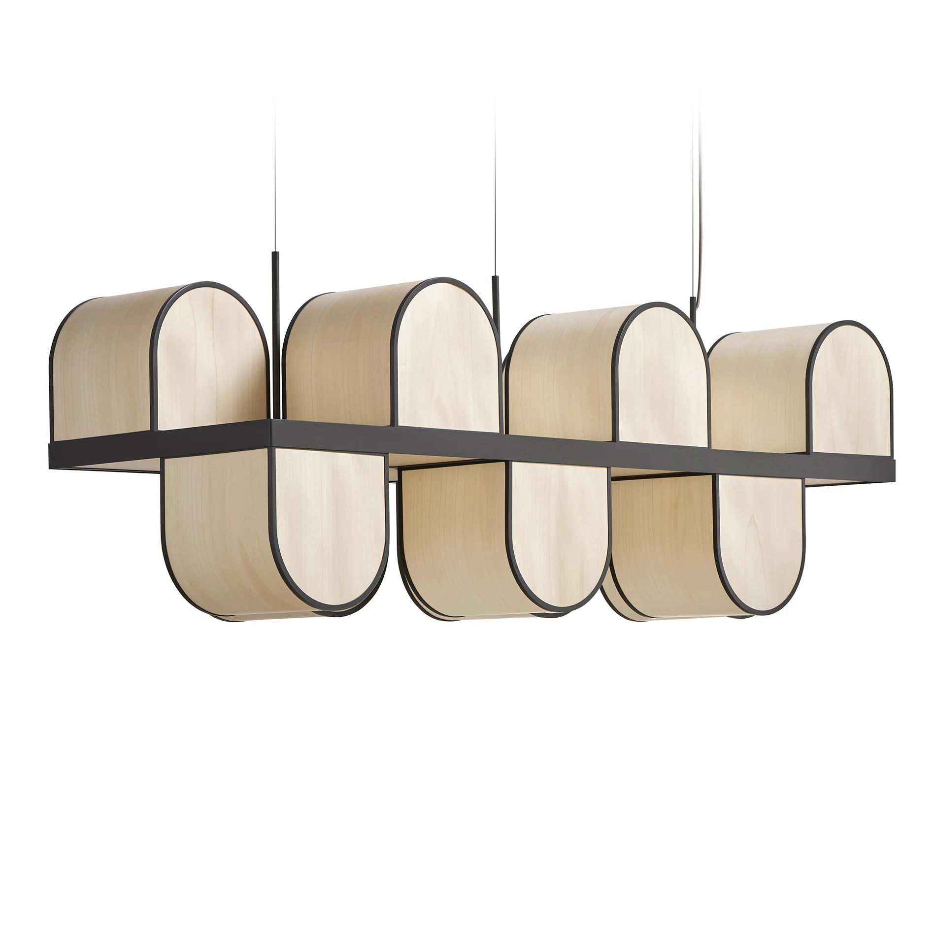 Osca Suspension Light - Image 6