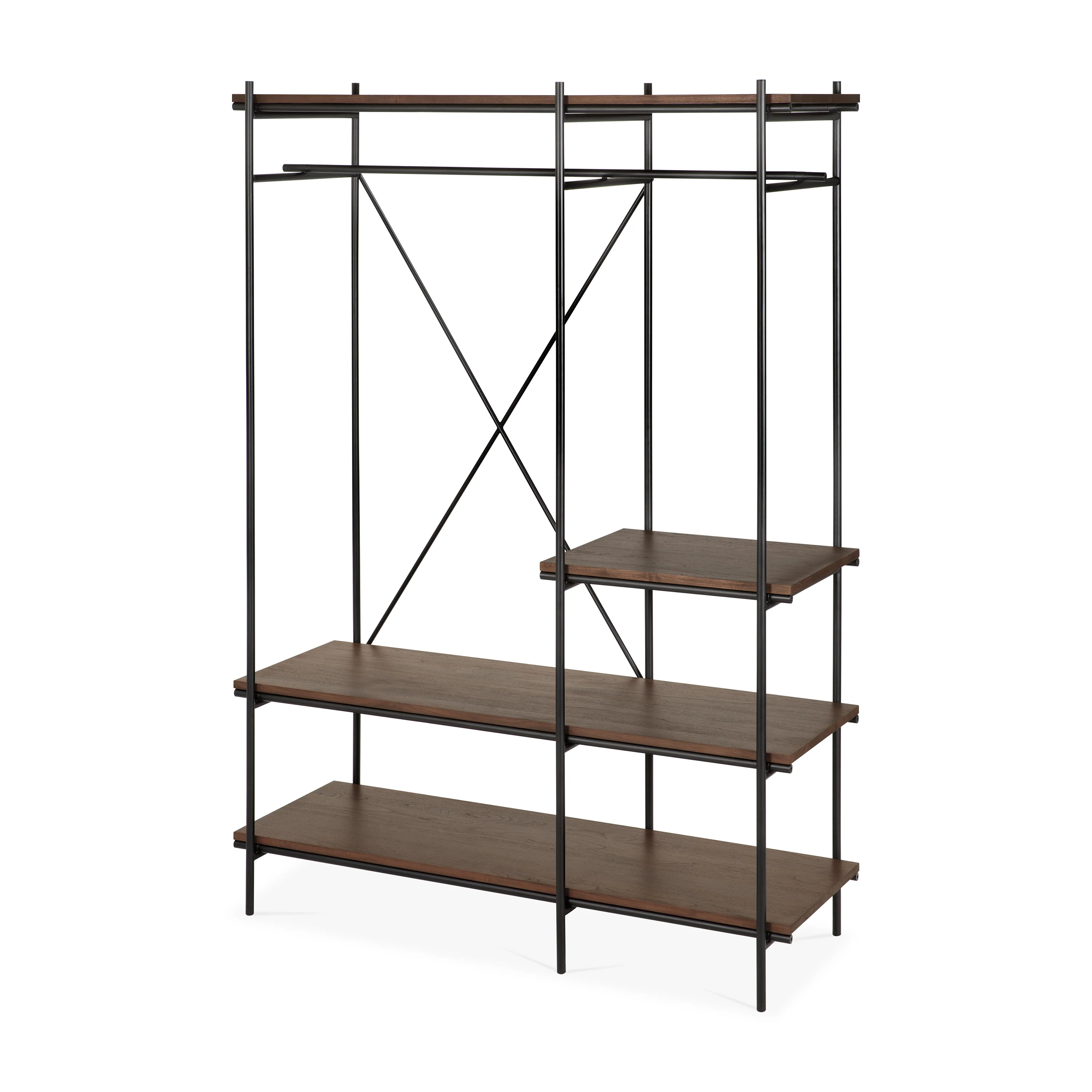 Oscar Hanging Rack - Image 3