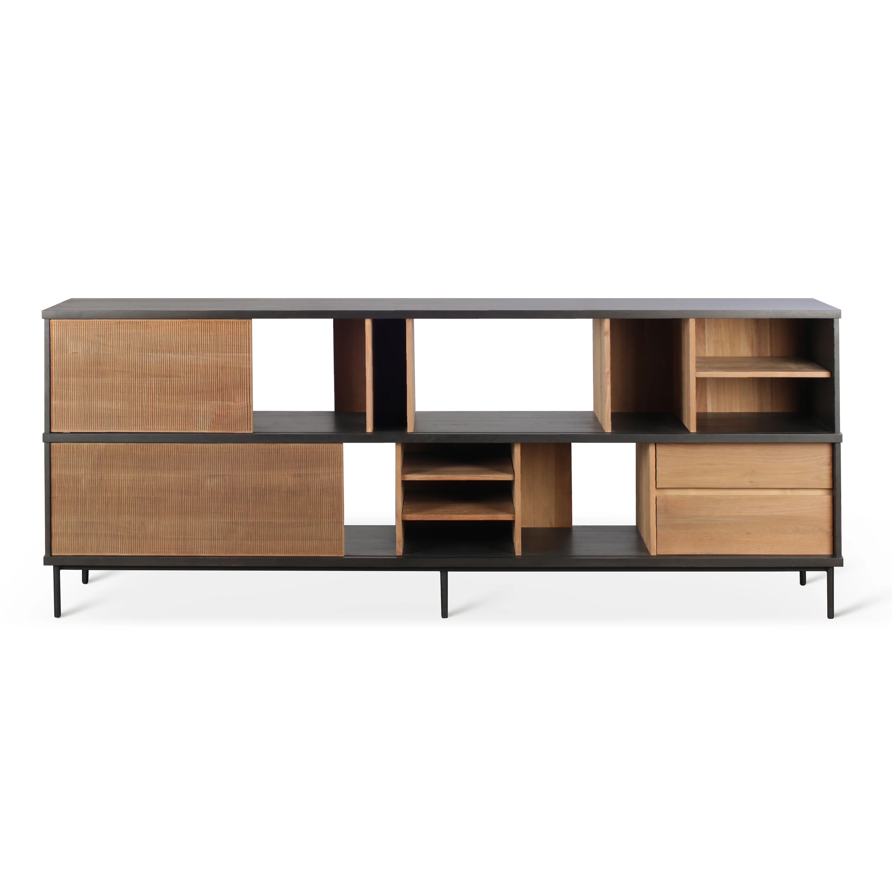 Oscar Sideboard - Image 3