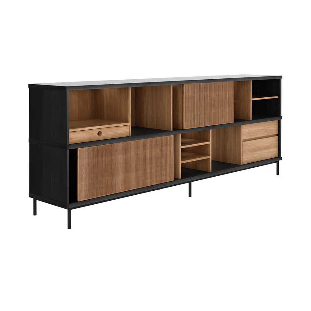 Oscar Sideboard - Image 5