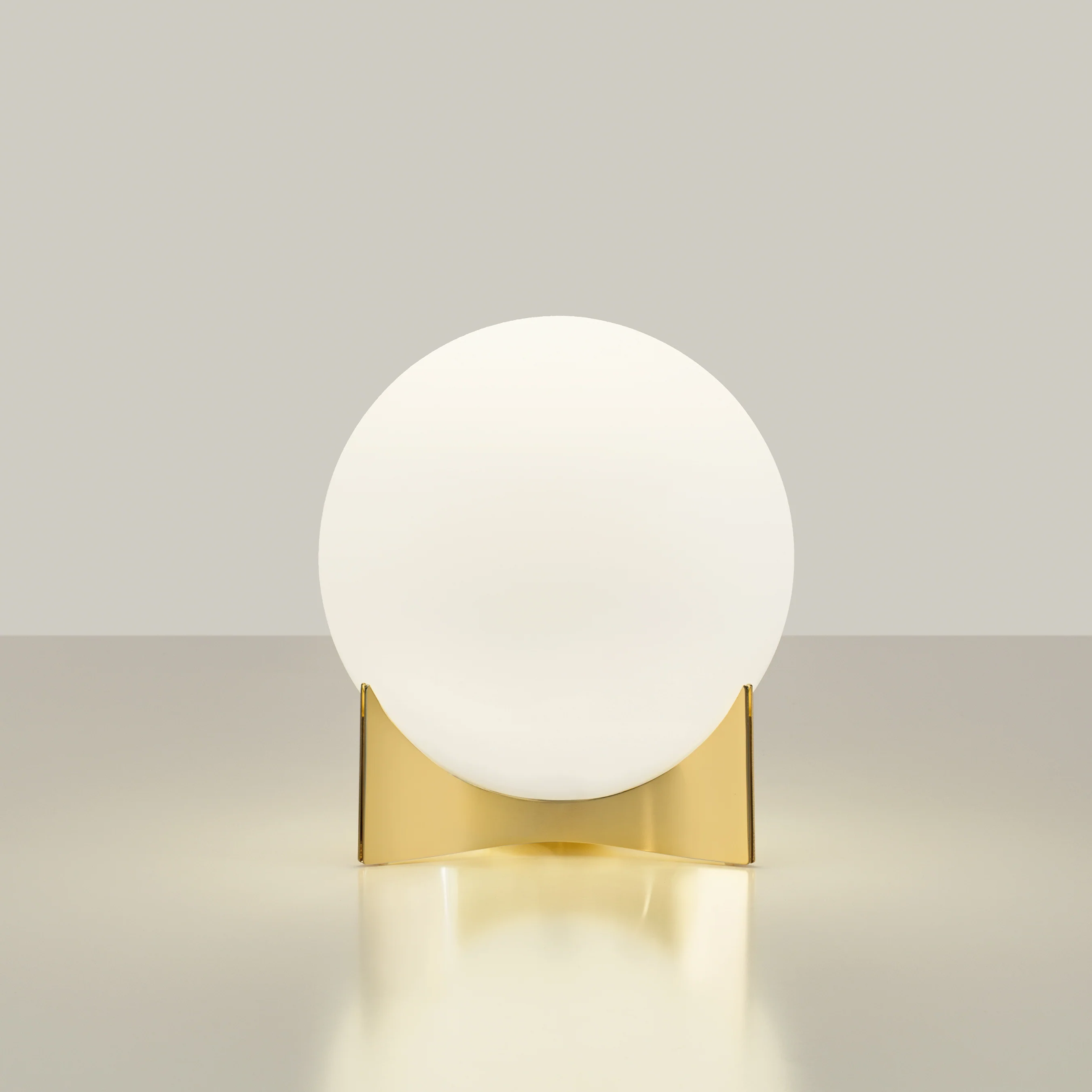Oscar Table Lamp - Image 9