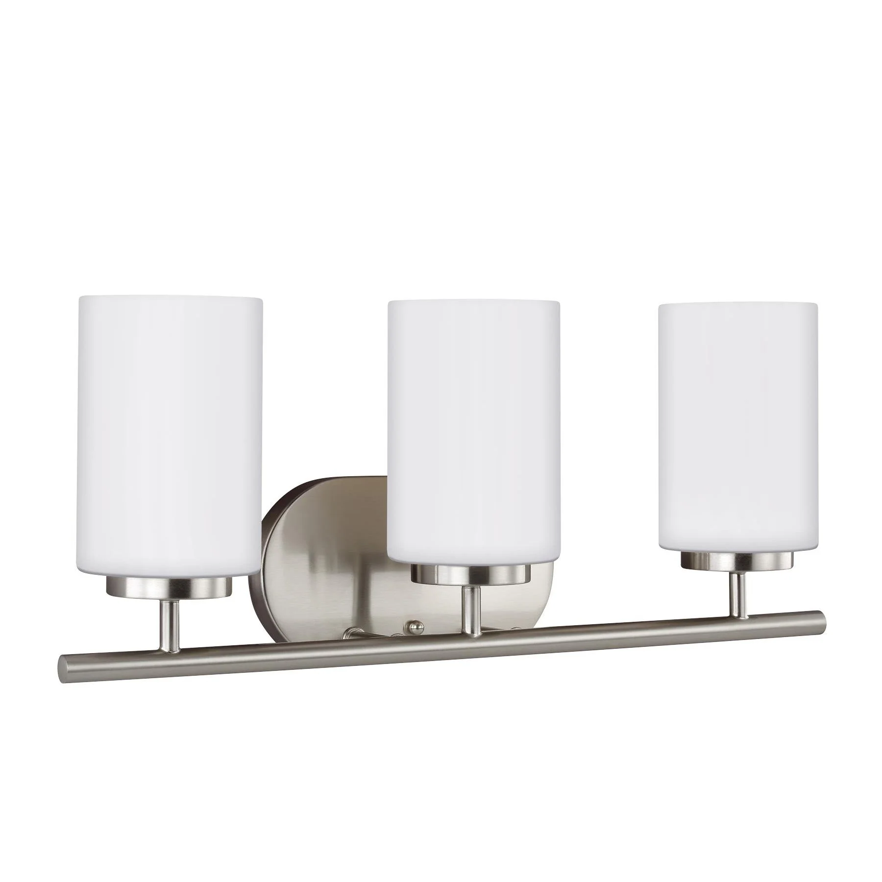 Oslo Bath / Wall Light - Image 14