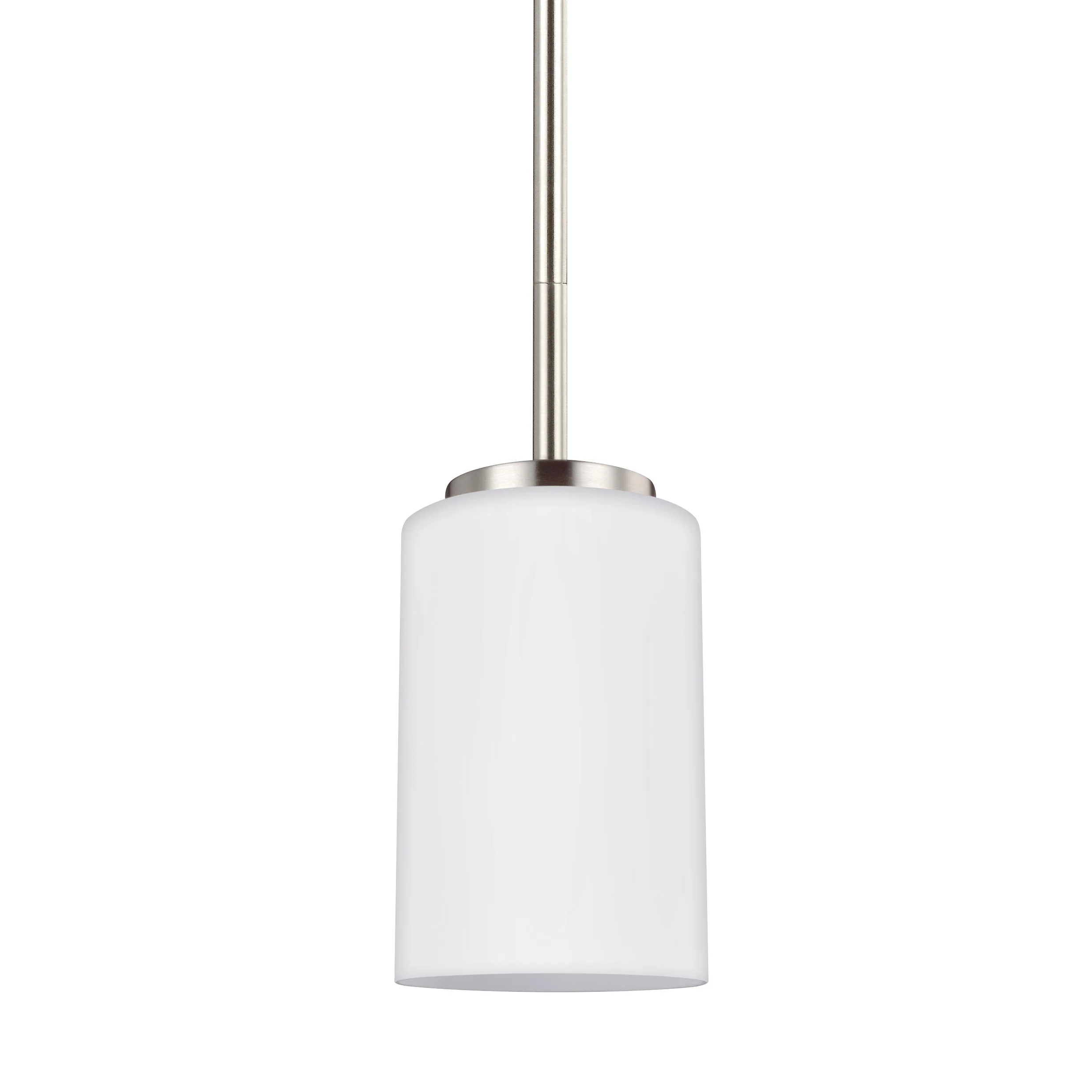 Oslo Mini Pendant Light - Image 2