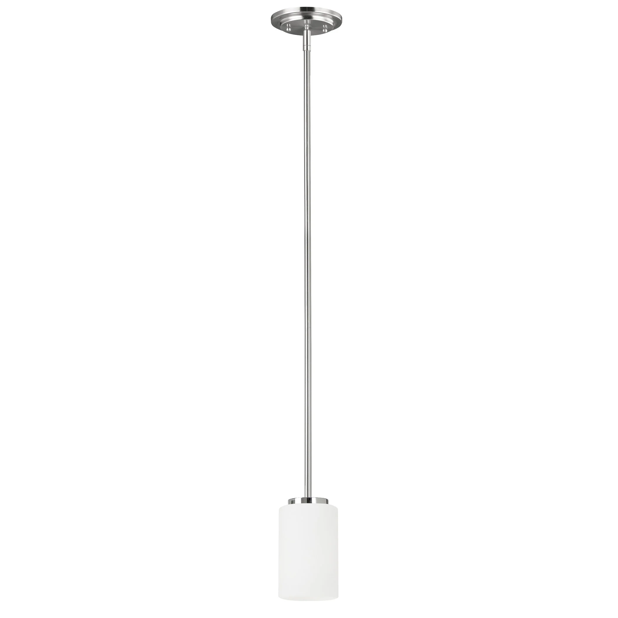 Oslo Mini Pendant Light - Image 6