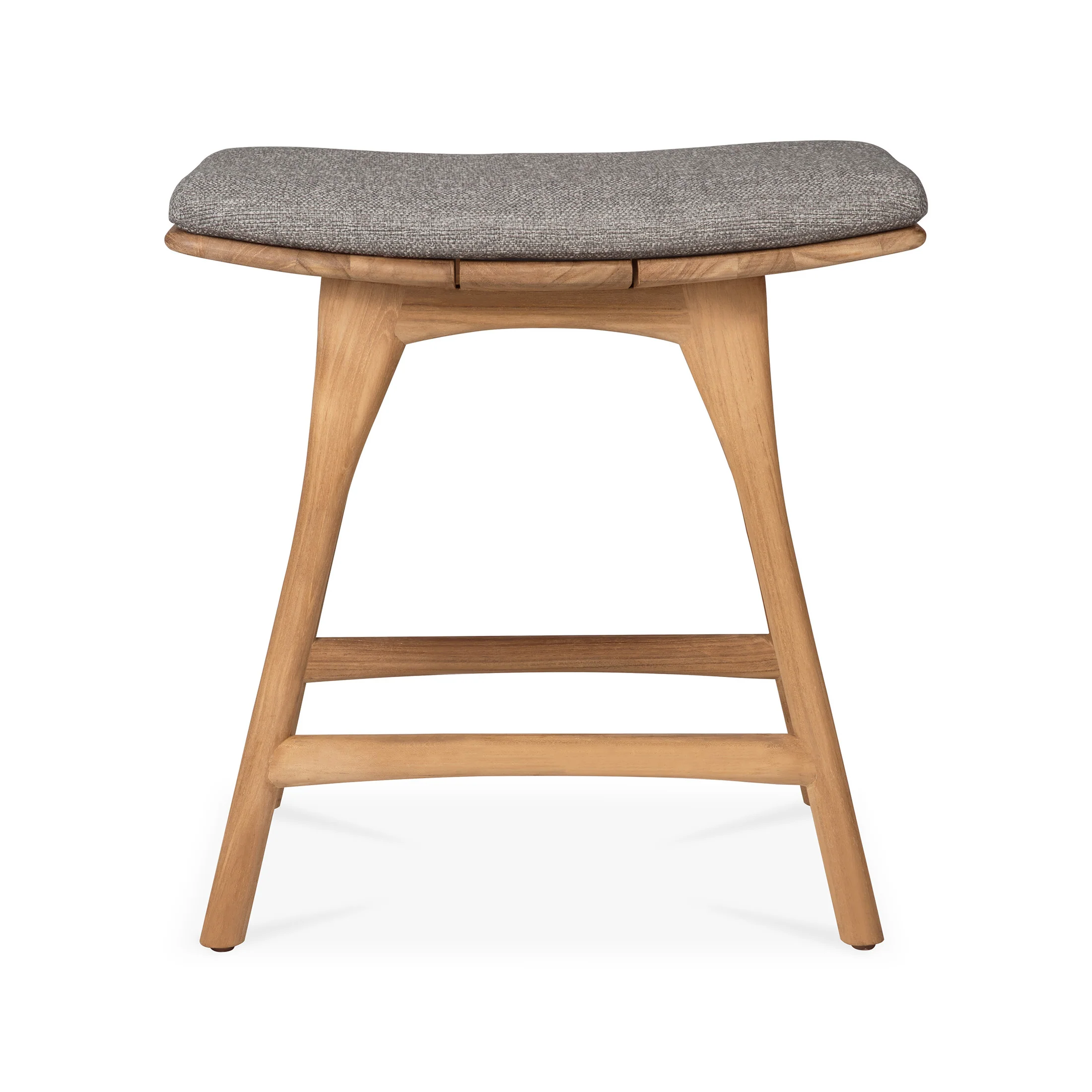Osso Outdoor Stool - Image 15