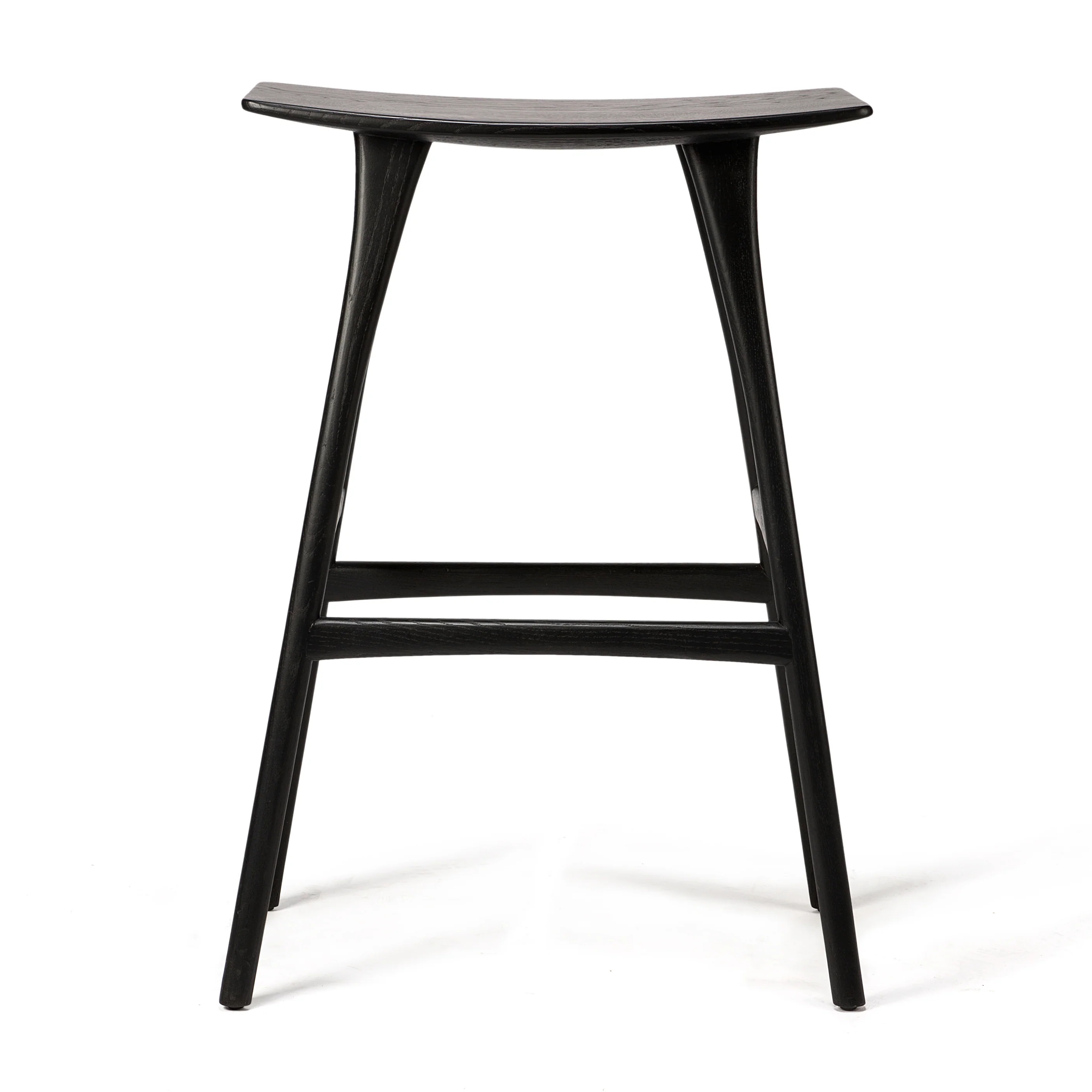 Osso Stool - Image 10