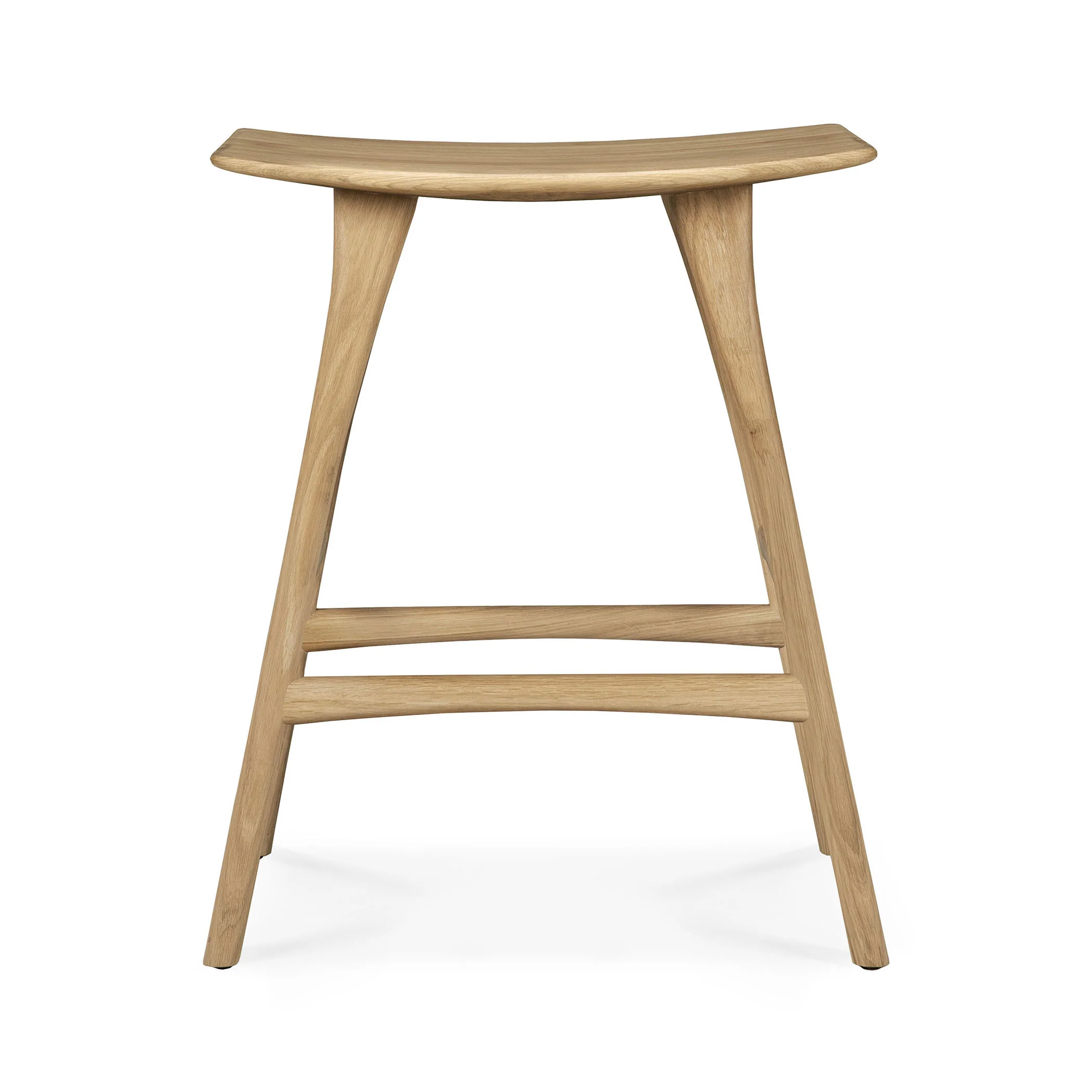 Osso Stool - Image 13
