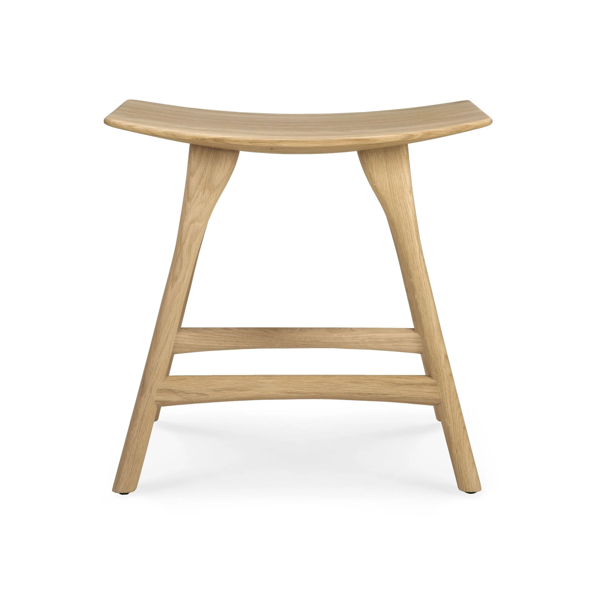 Osso Stool - Image 15