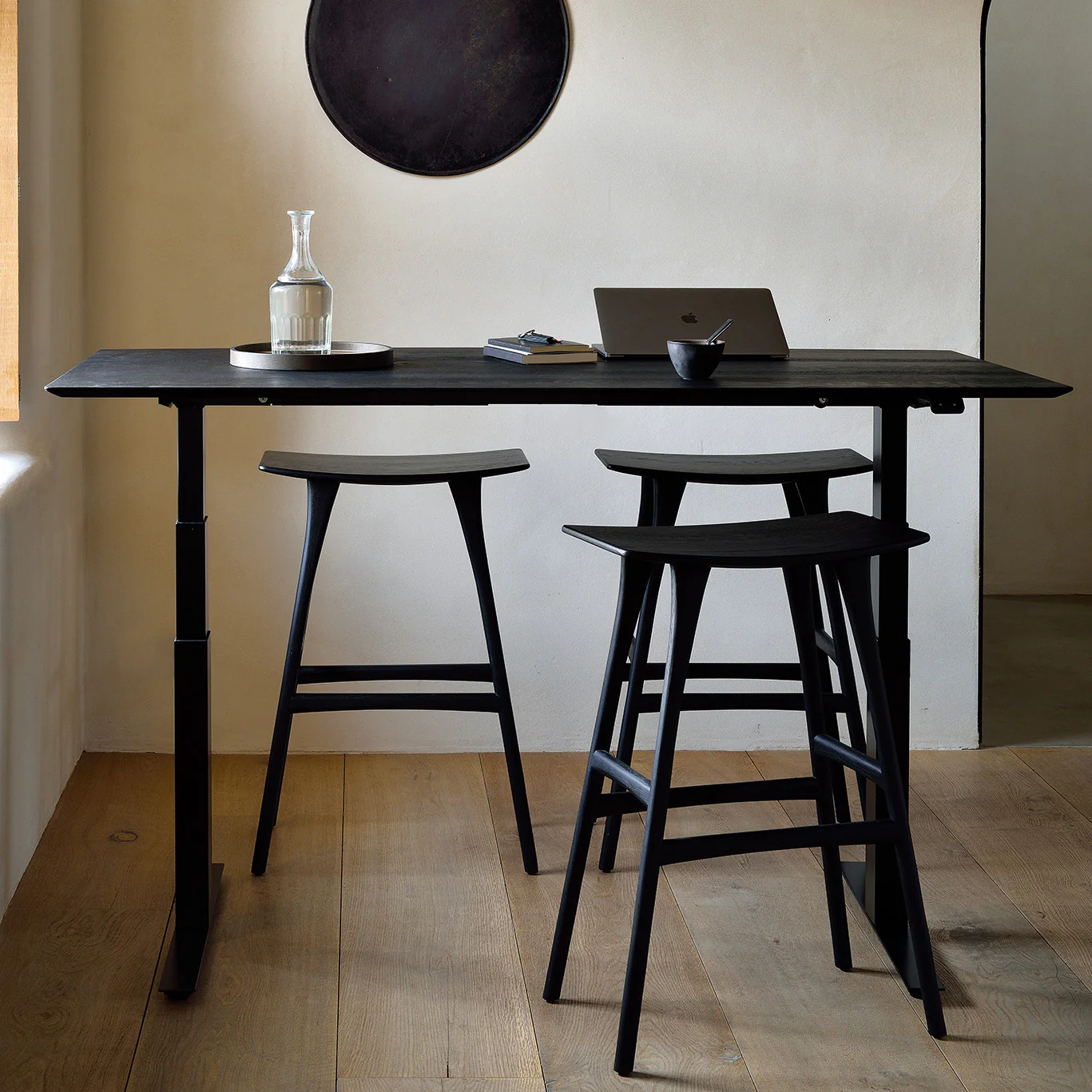 Osso Stool - Image 26