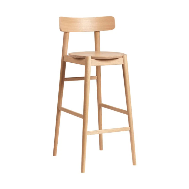 Ost Stool - Image 4
