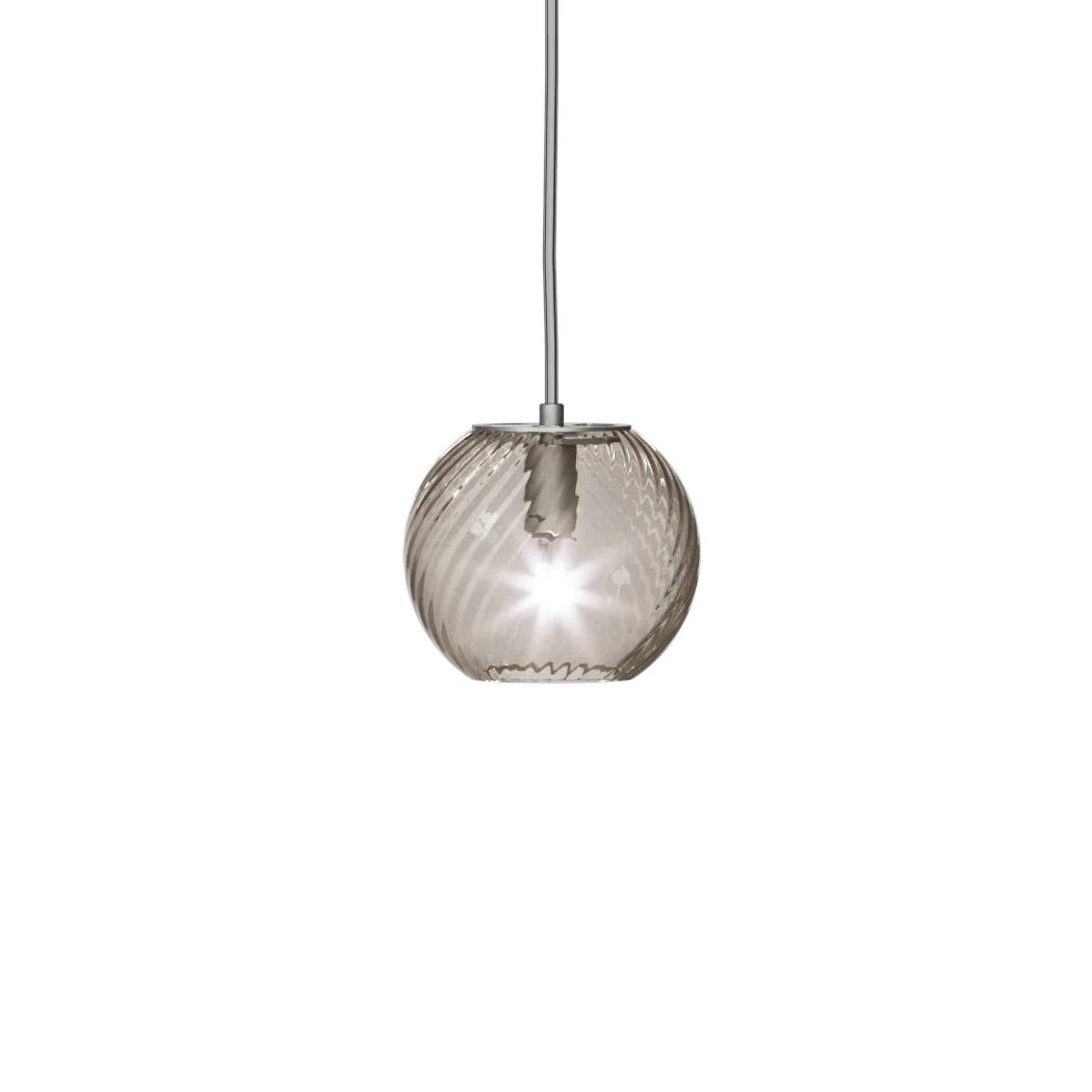 Oto Pendant Light - Image 14
