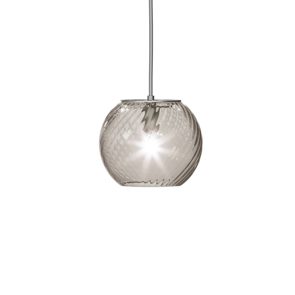 Oto Pendant Light - Image 17