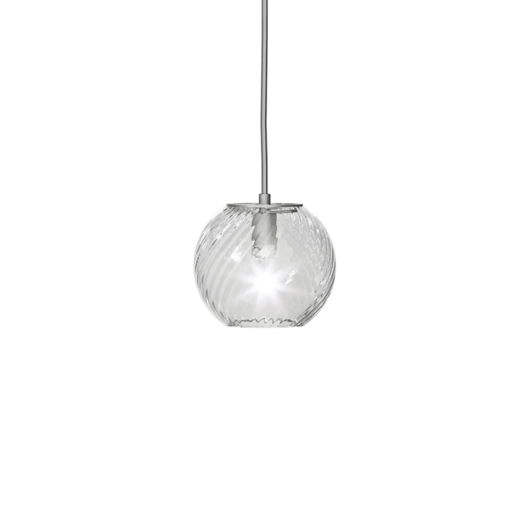 Oto Pendant Light - Image 3