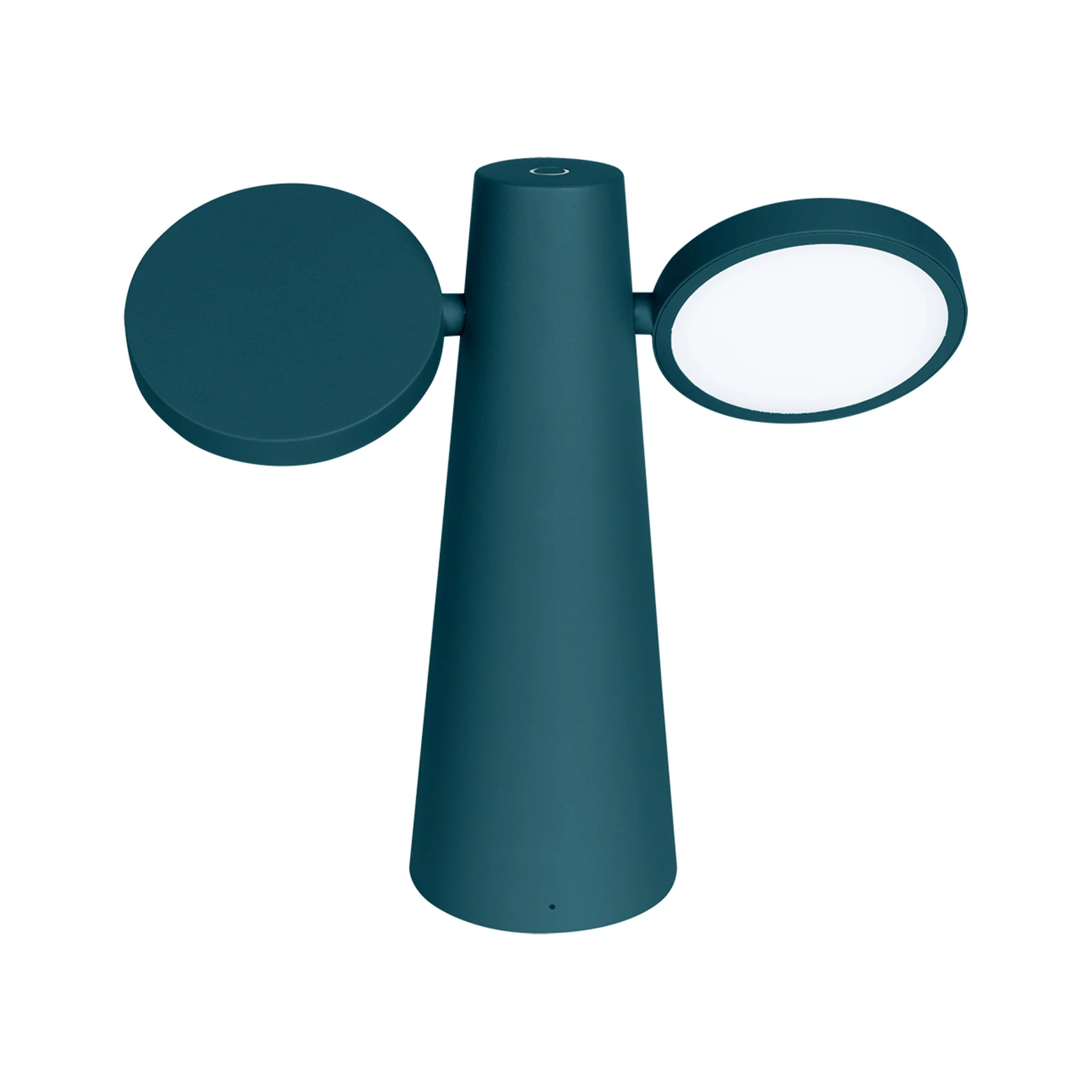 Oto Portable Outdoor Table Lamp - Image 2