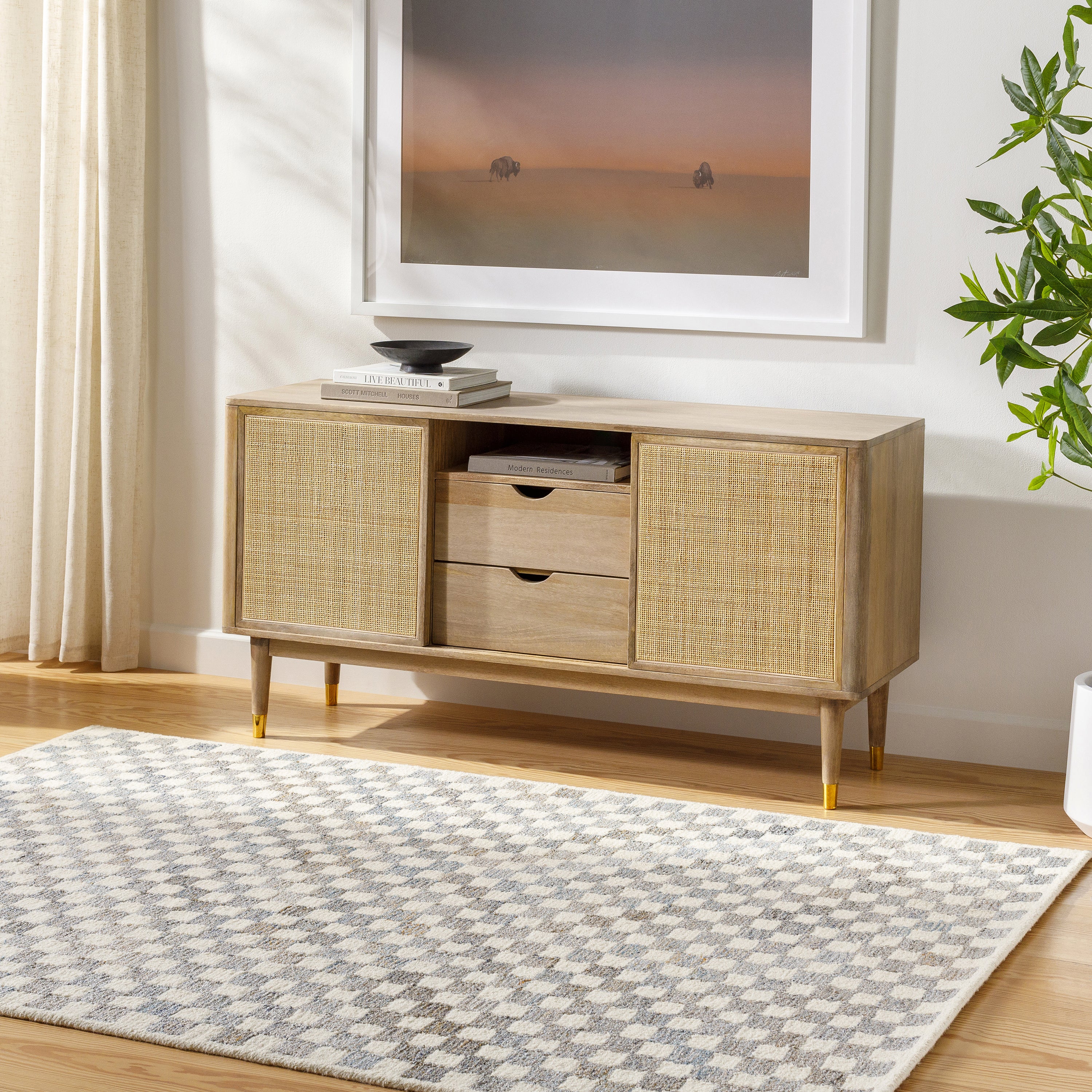 Ottawa Rug - Image 4