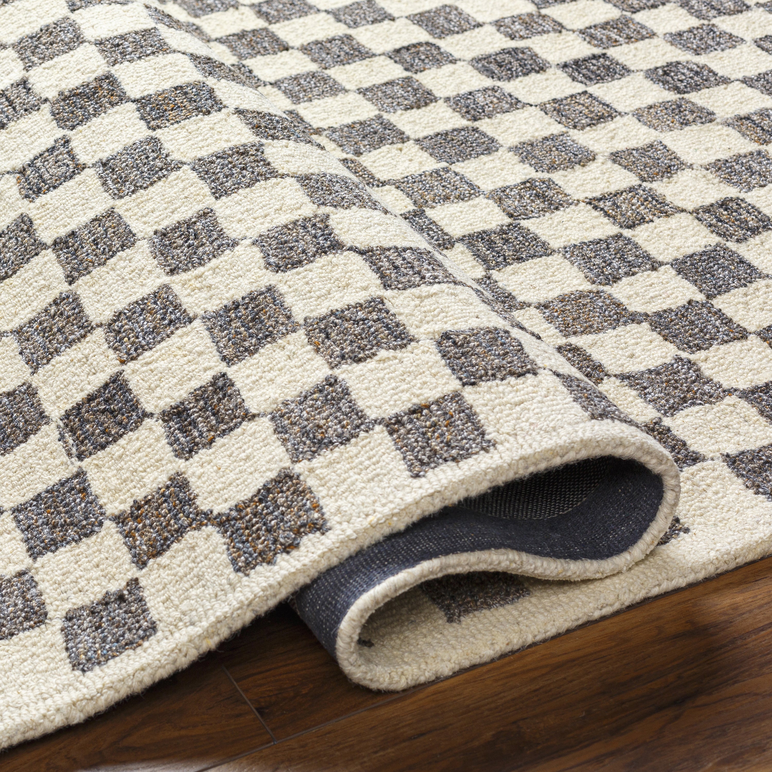 Ottawa Rug - Image 8
