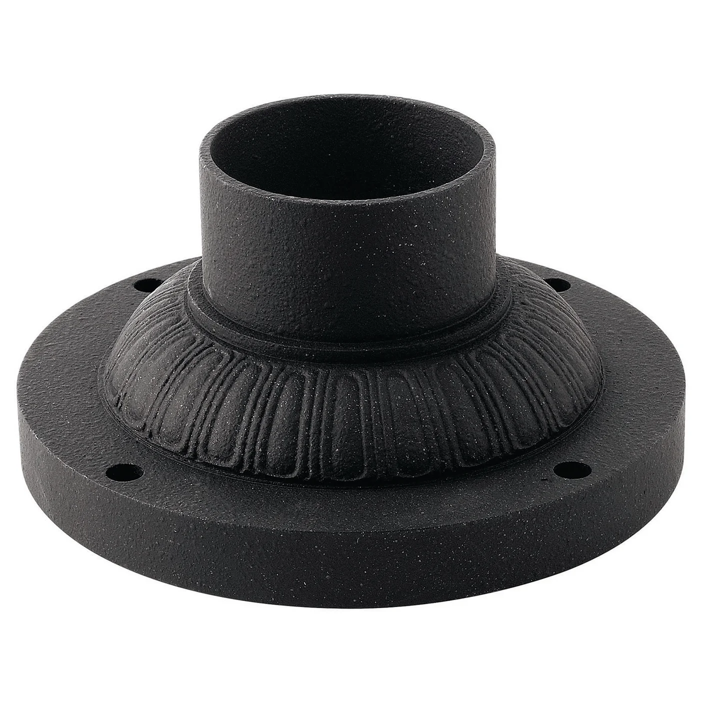 Outdoor Pier Mount - Image 20