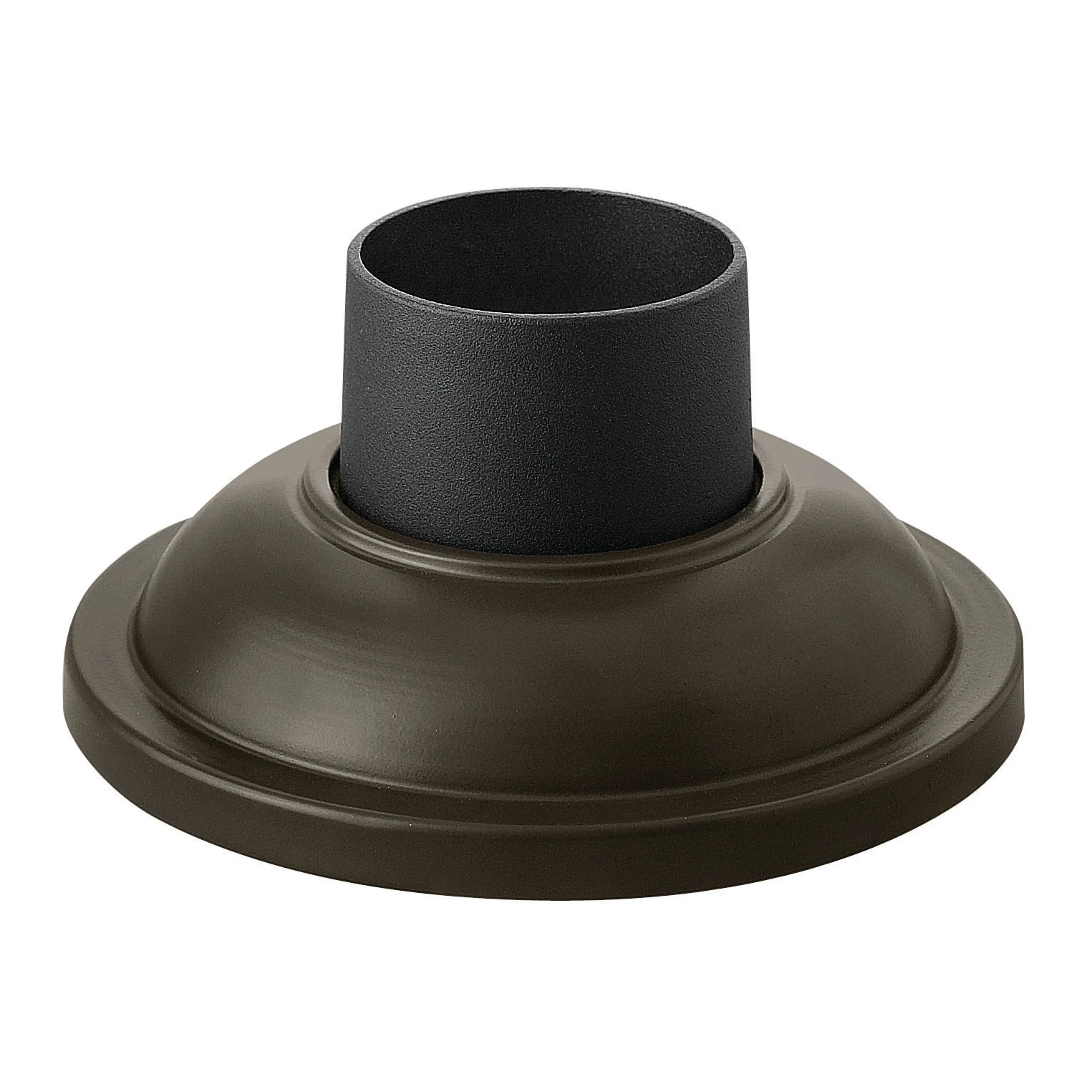 Outdoor Pier Mount - Image 3