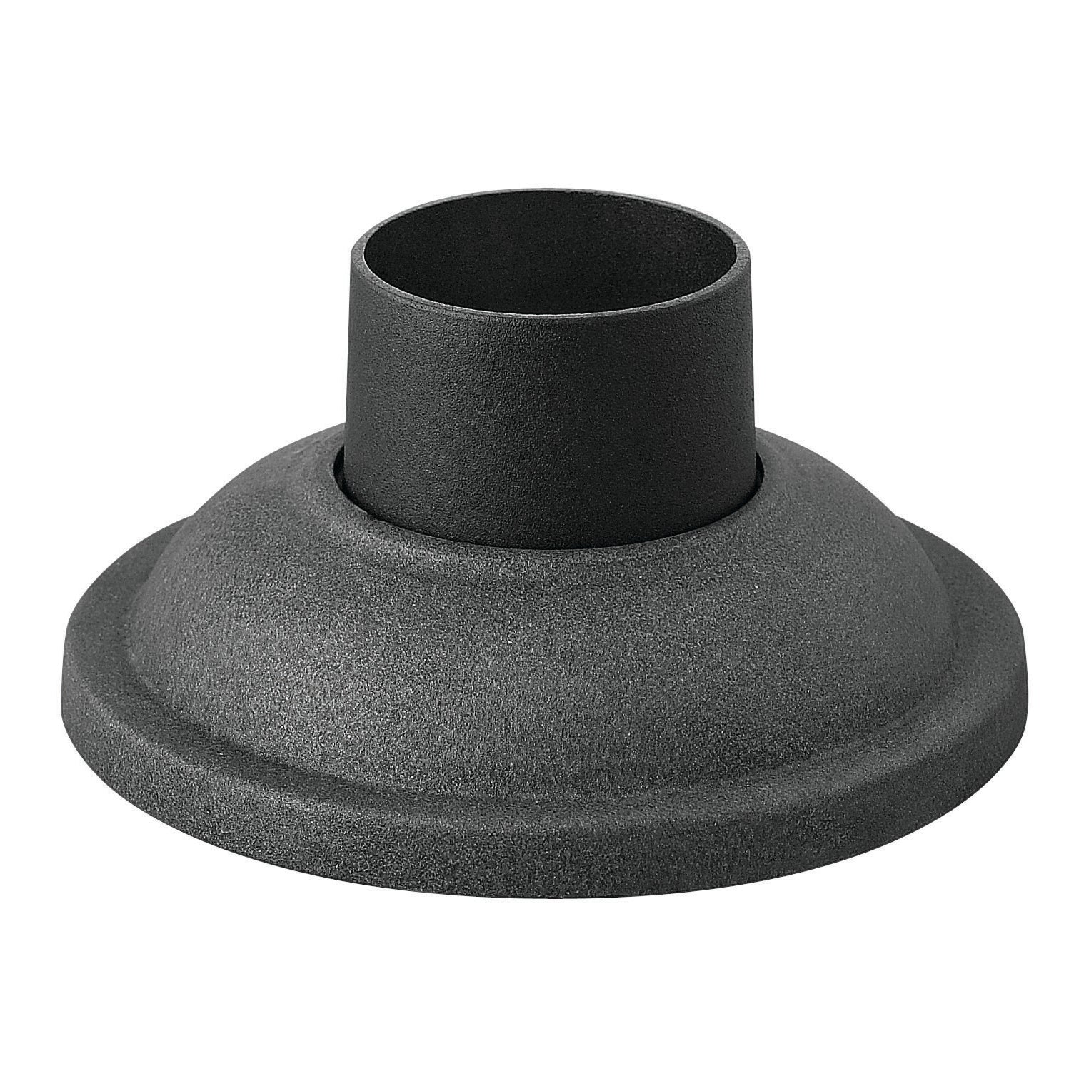 Outdoor Pier Mount - Image 5