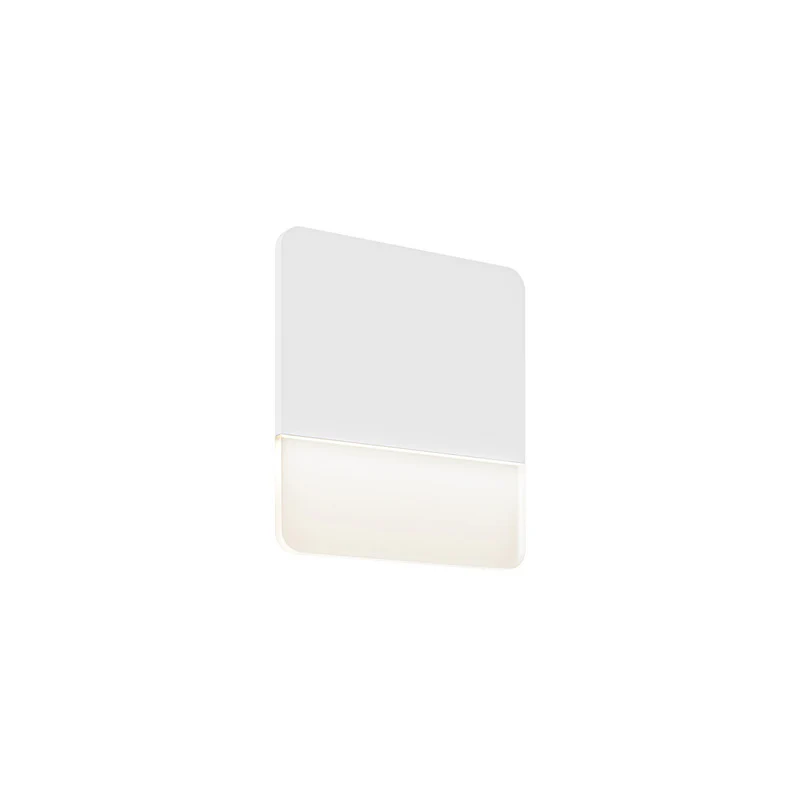 Outdoor Wall Sconce - Image 10