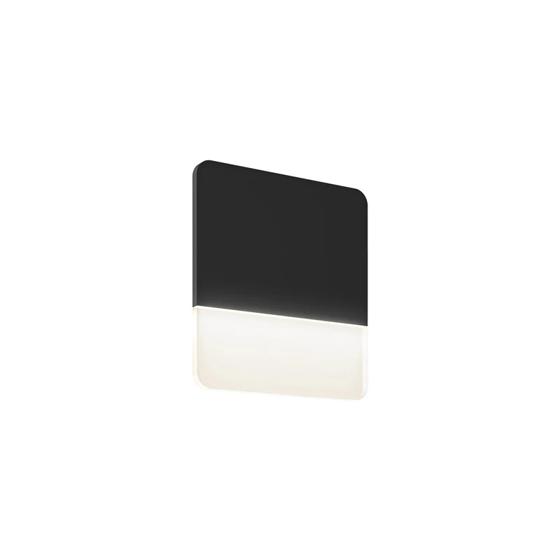 Outdoor Wall Sconce - Image 3