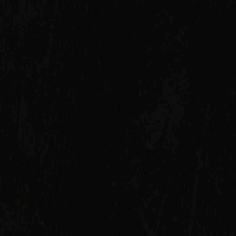 Outline 2 Door Cabinet - Image 16
