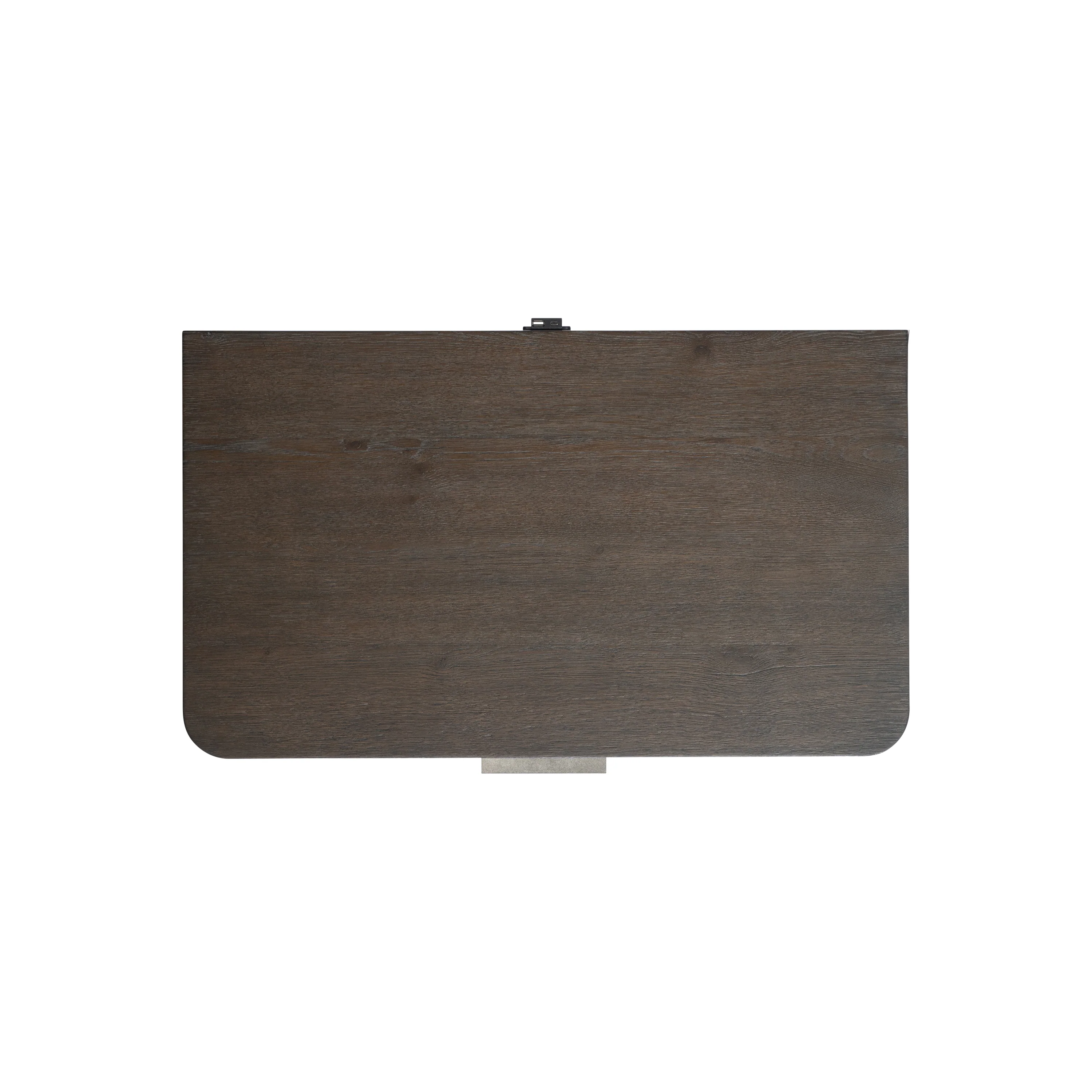 Outline 3-Drawer Nightstand - Image 10